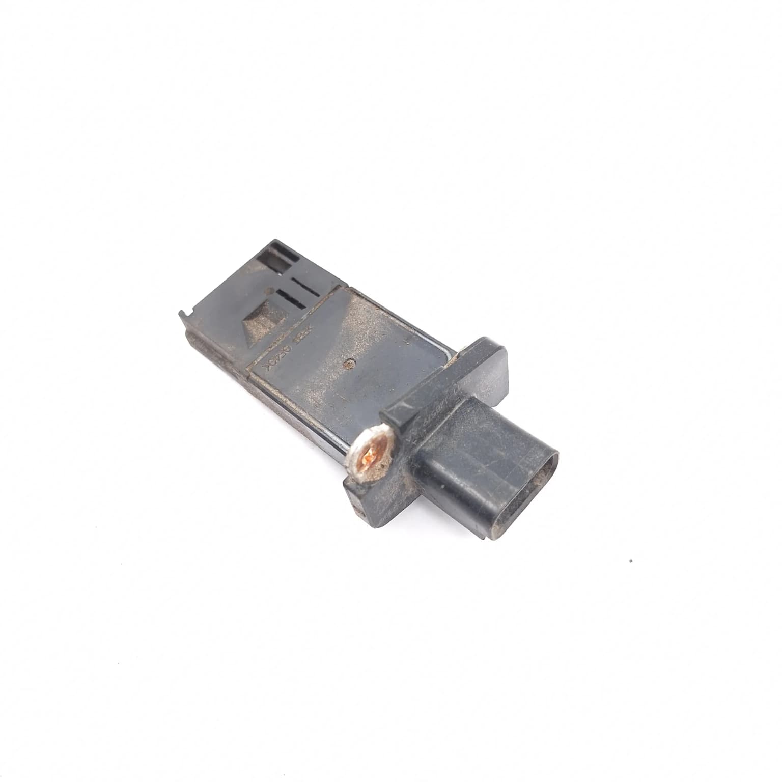Mass air flow meter Ford MONDEO Mk 4 2007–2014 6C1112B579AA – 1