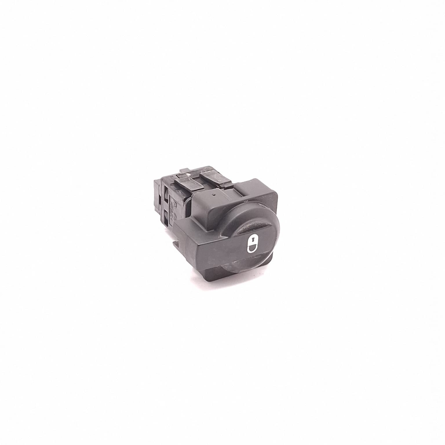 Control unit Citroen C4 1 (LC) 2004–2010 1.6 16V NFU (TU5JP4) 96476626XT – 1