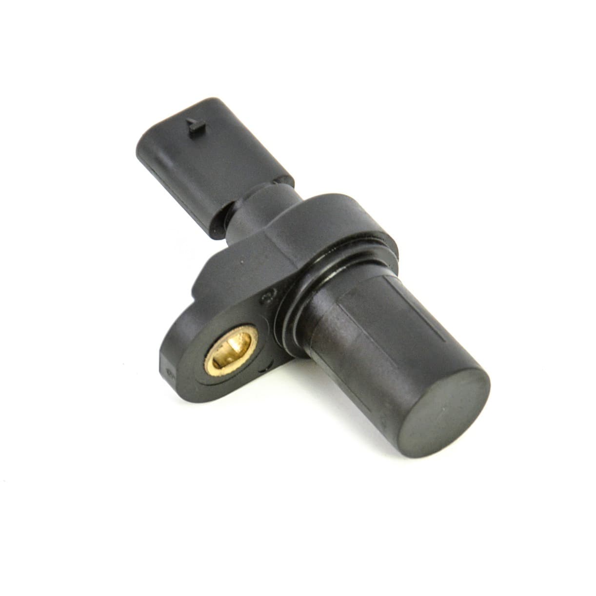 Camshaft position sensor BMW 1 (F20, F21) 2010+ 116 d N47 D16 A 7803093 – 1