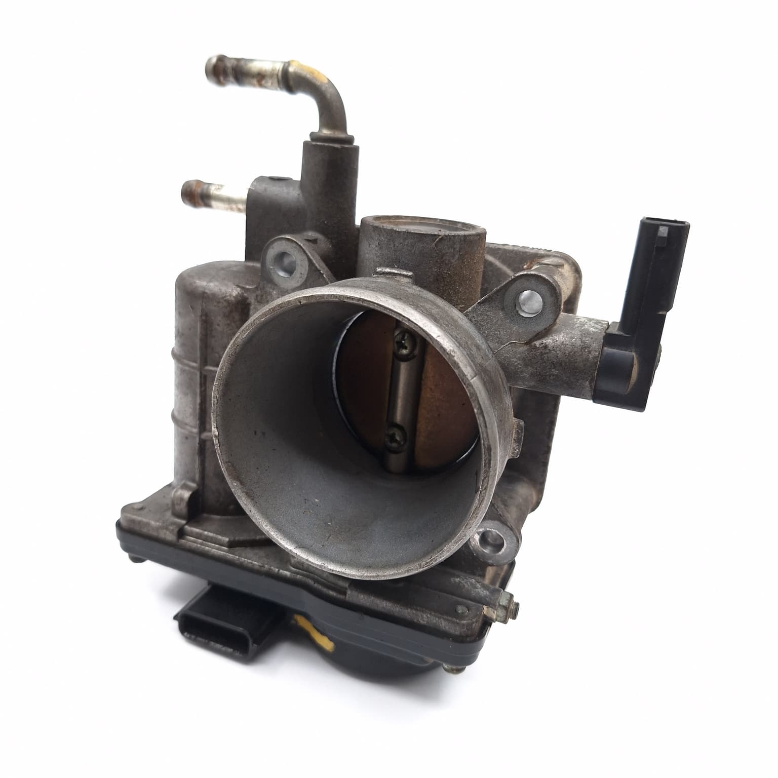 Throttle valve Subaru IMPREZA (US, GR, GH, G3, GR) 2007+ 1.5 EL15 SERA52601 – 1