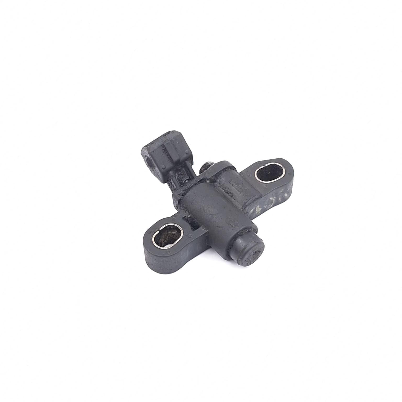 Crankshaft position sensor Ford FOCUS Mk 1 1998–2004 948F6C315AA – 1