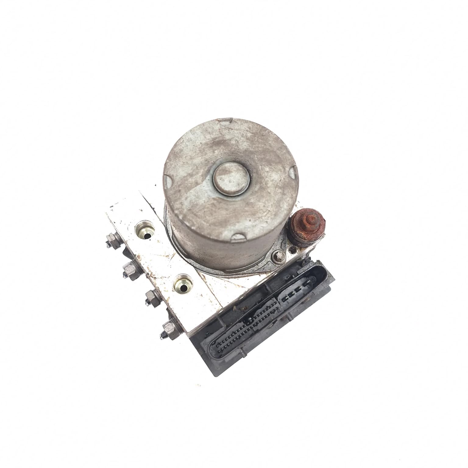 Pompe ABS Peugeot 307 2001–2008 1.6 HDi 110 9HZ (DV6TED4) 9660535780 – 1