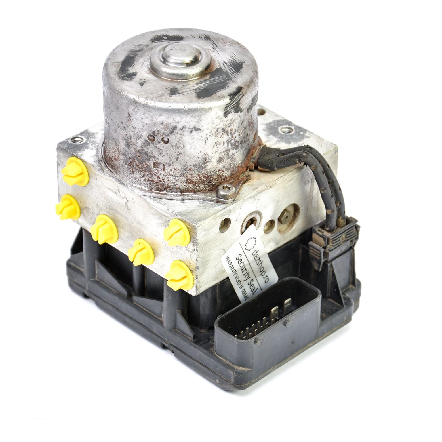 ABS pump Renault LAGUNA 1 1993–2001 7700424520 – 1