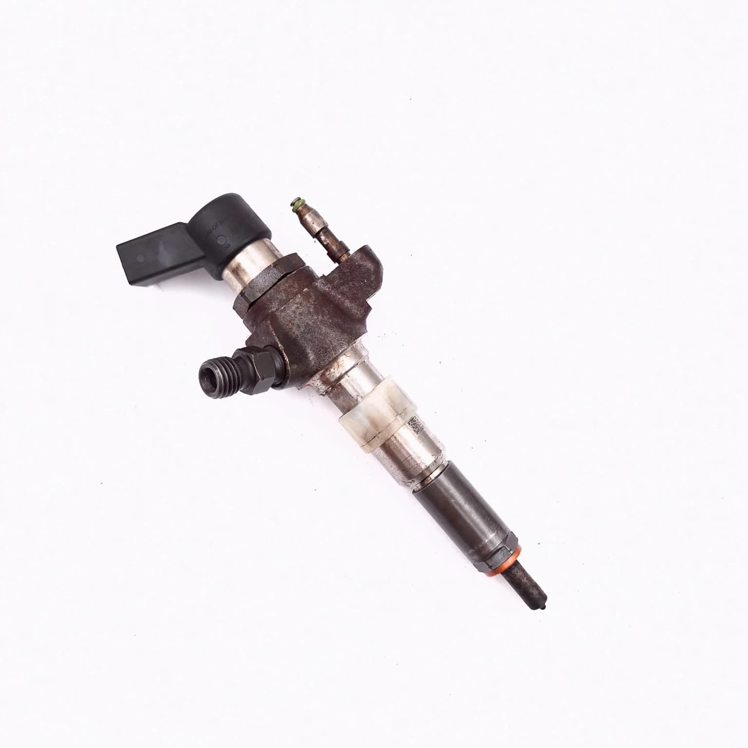 Fuel injector Peugeot 508 2010–2023 1.6 HDi A2C59513556 – 1