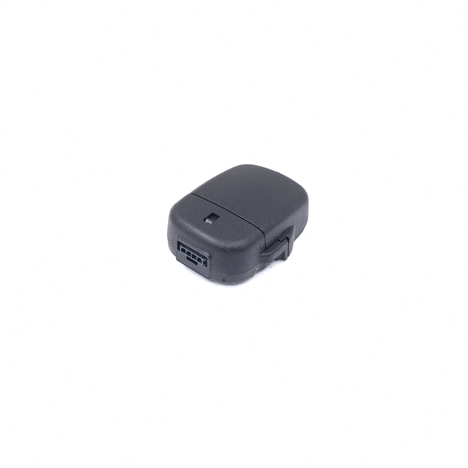 Rain sensor Chevrolet CAPTIVA (C100, C140) 2006–2018 2.0 D Z 20 S – 1