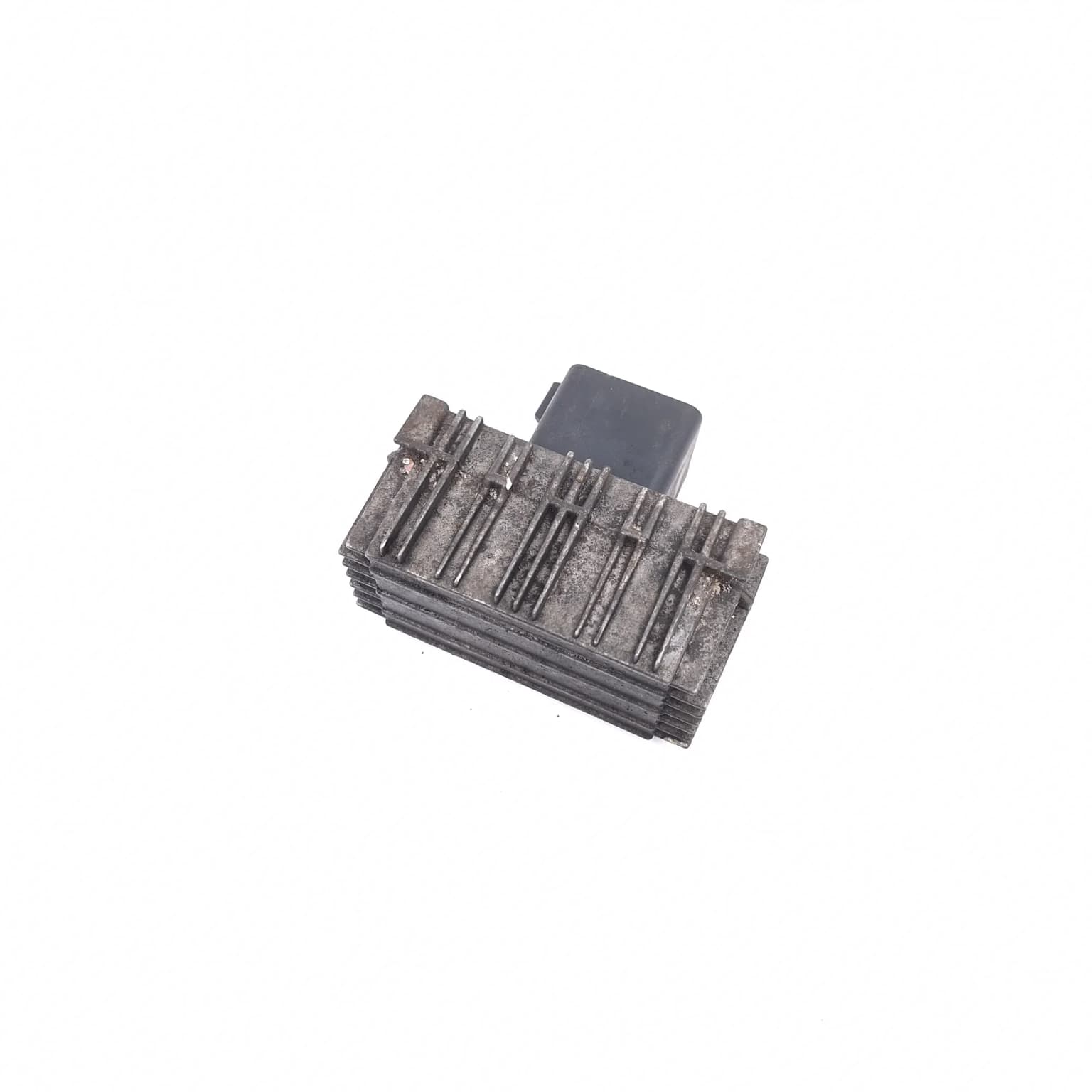 Relay Opel ASTRA H 2004–2012 1.7 CDTI Z 17 DTH 55354141 – 1