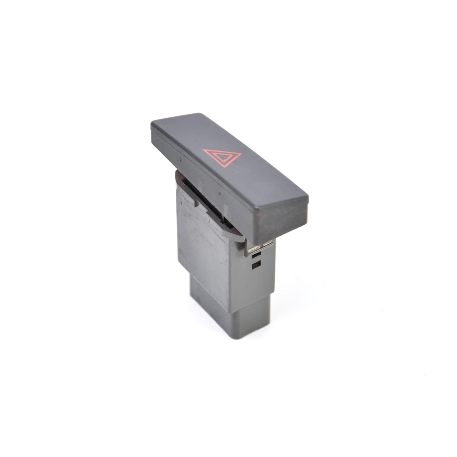 Hazard light switch Chevrolet EPICA 2006–2010 864W0140 – 1