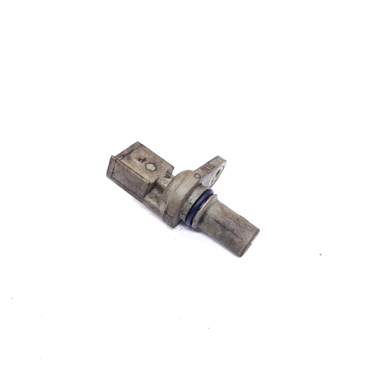 Camshaft position sensor Ford MONDEO Mk 3 2000–2007 6C1112K073AA – 1
