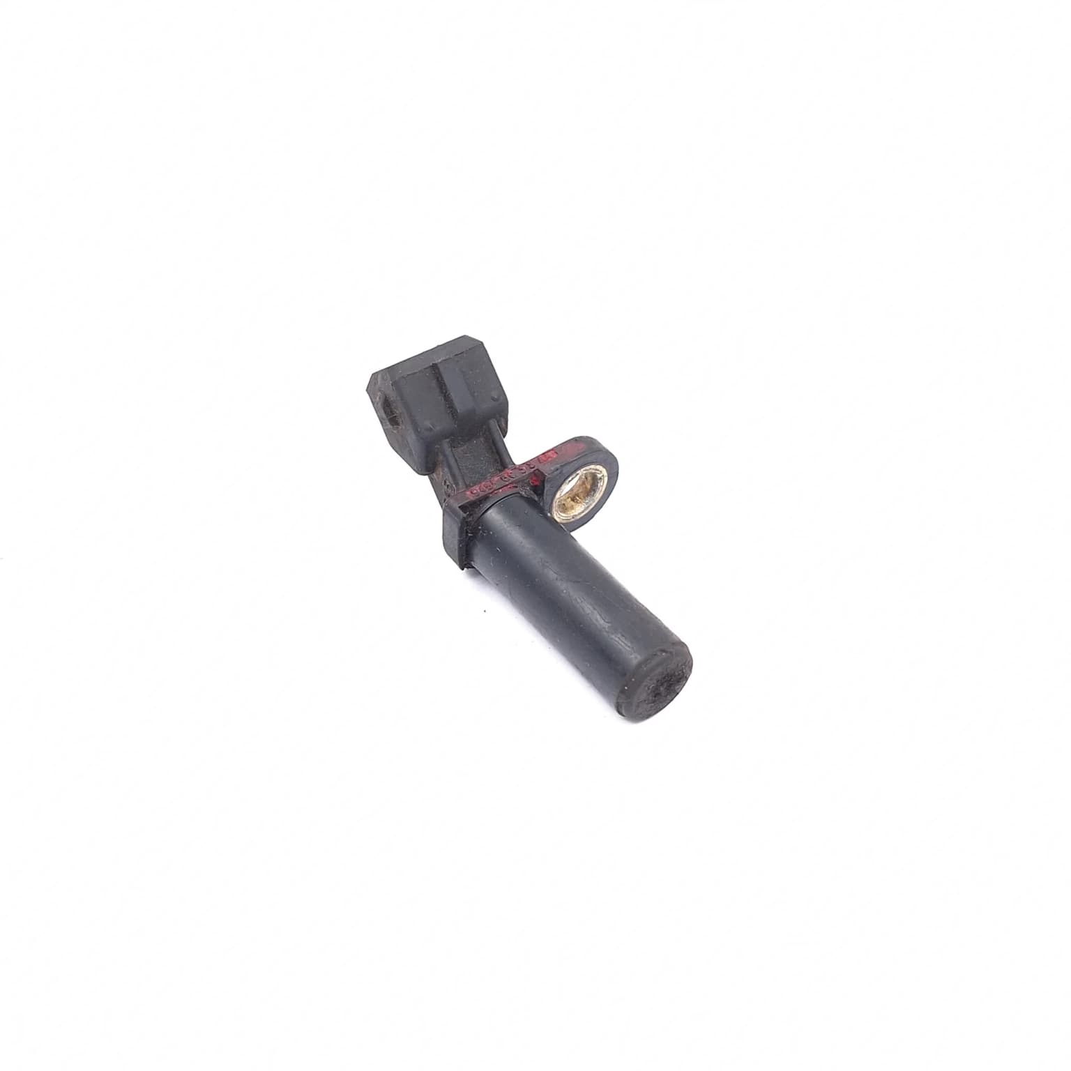 Crankshaft position sensor Ford TRANSIT CONNECT Mk 1 2002–2013 948F6C315AA – 1