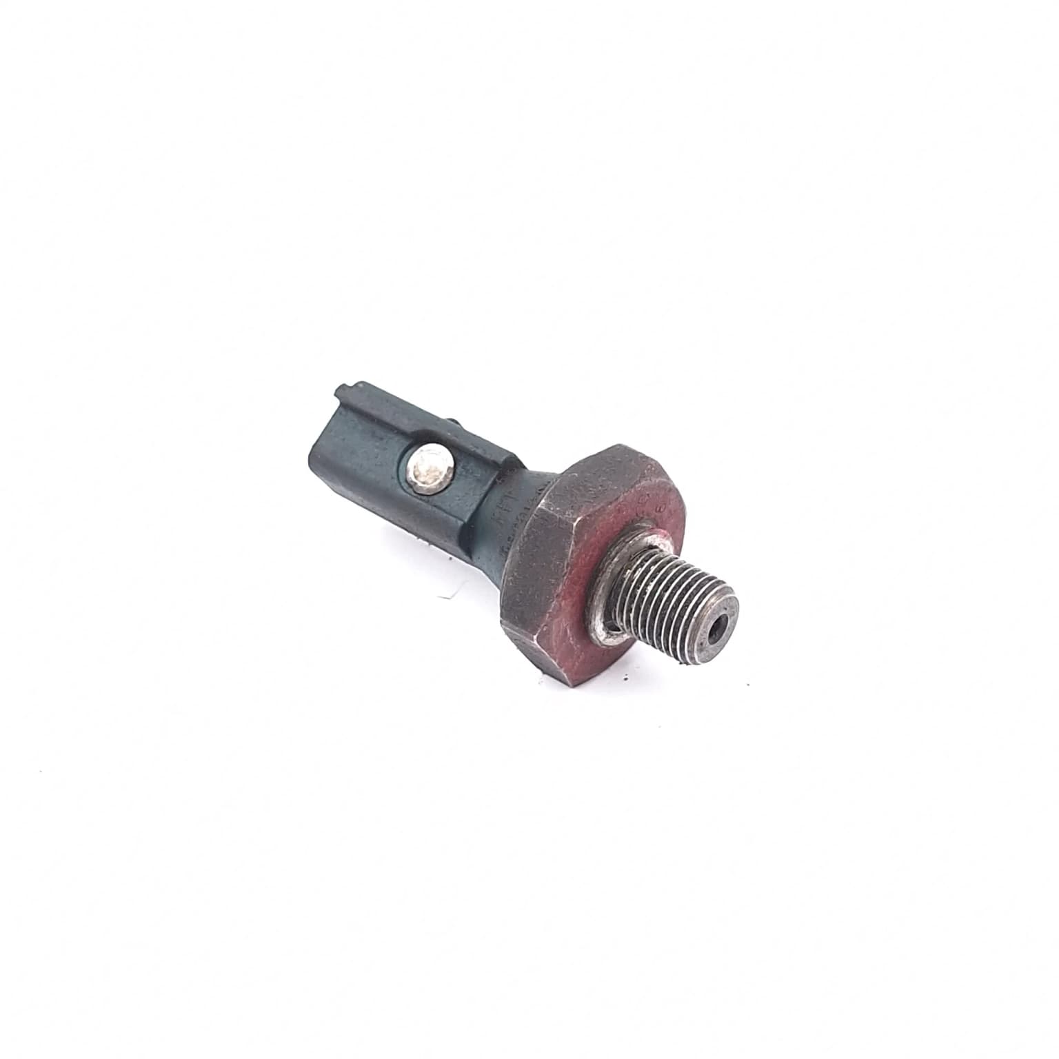 Oil pressure sensor VW GOLF 4 1997–2004 036919081 – 1