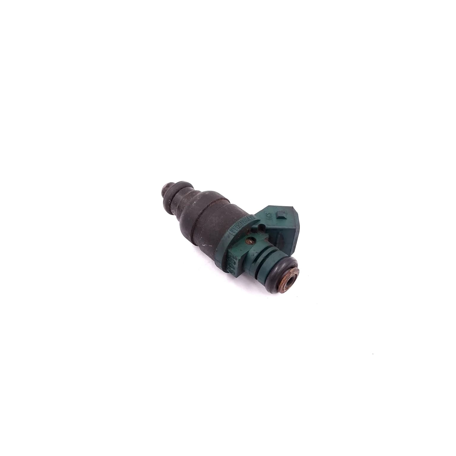 Injecteur de carburant VW GOLF 4 1997–2004 1.6 037906031AA – 1