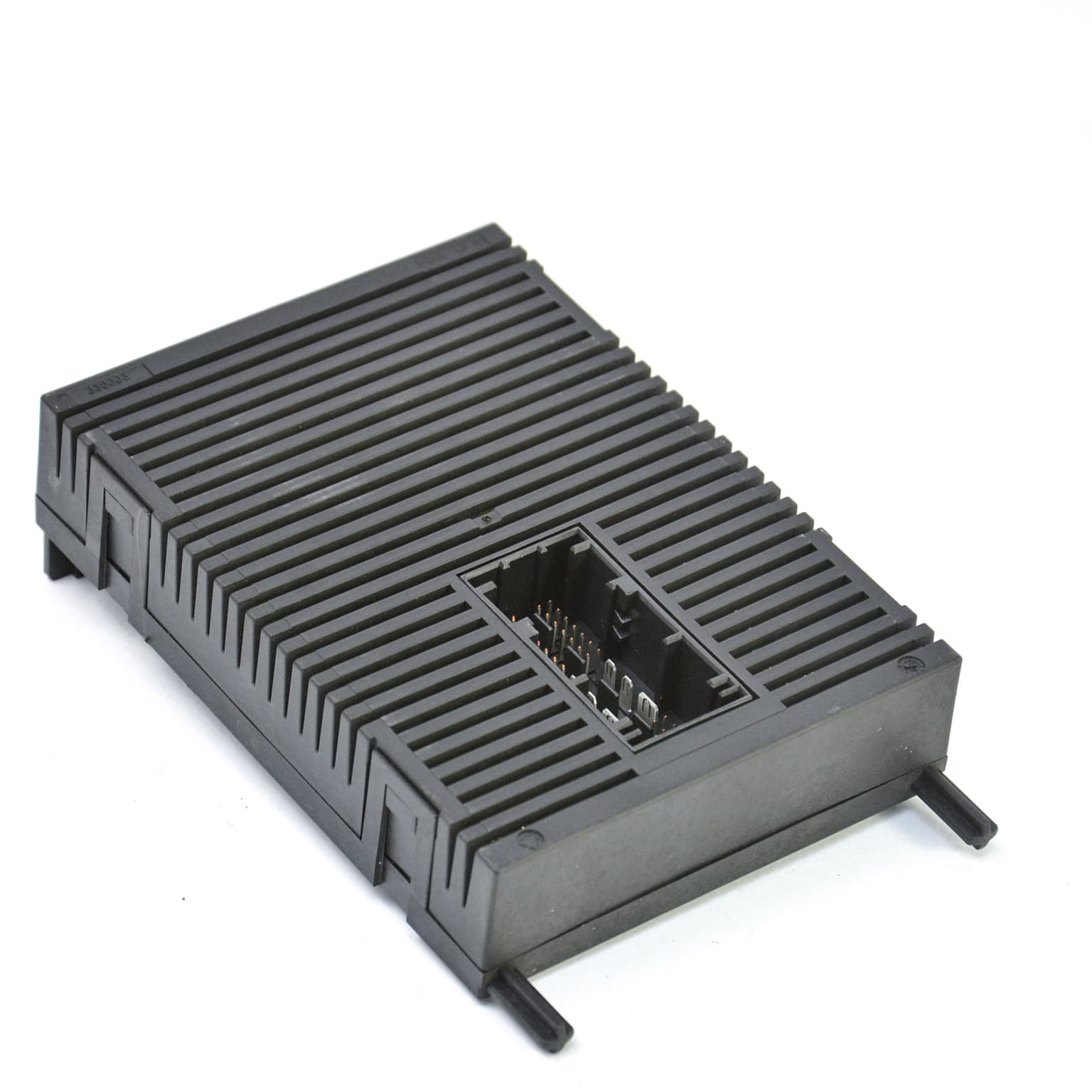 Light control module BMW X3 (E83) 2003–2010 3.0 d M57 D30 (306D2) 3413318 – 1