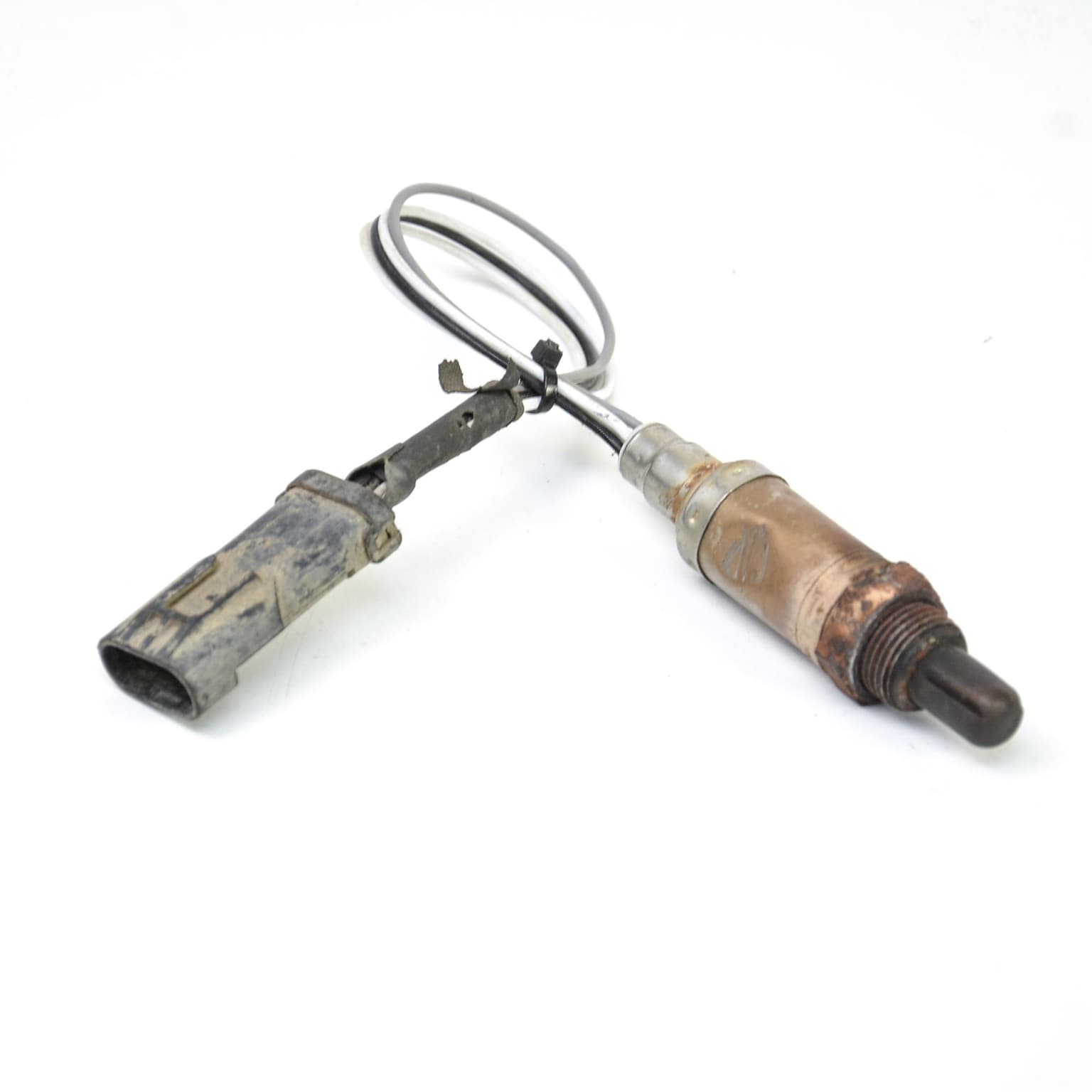Lambda sensor Renault SCENIC RX4 2000–2003 7700107438 – 1