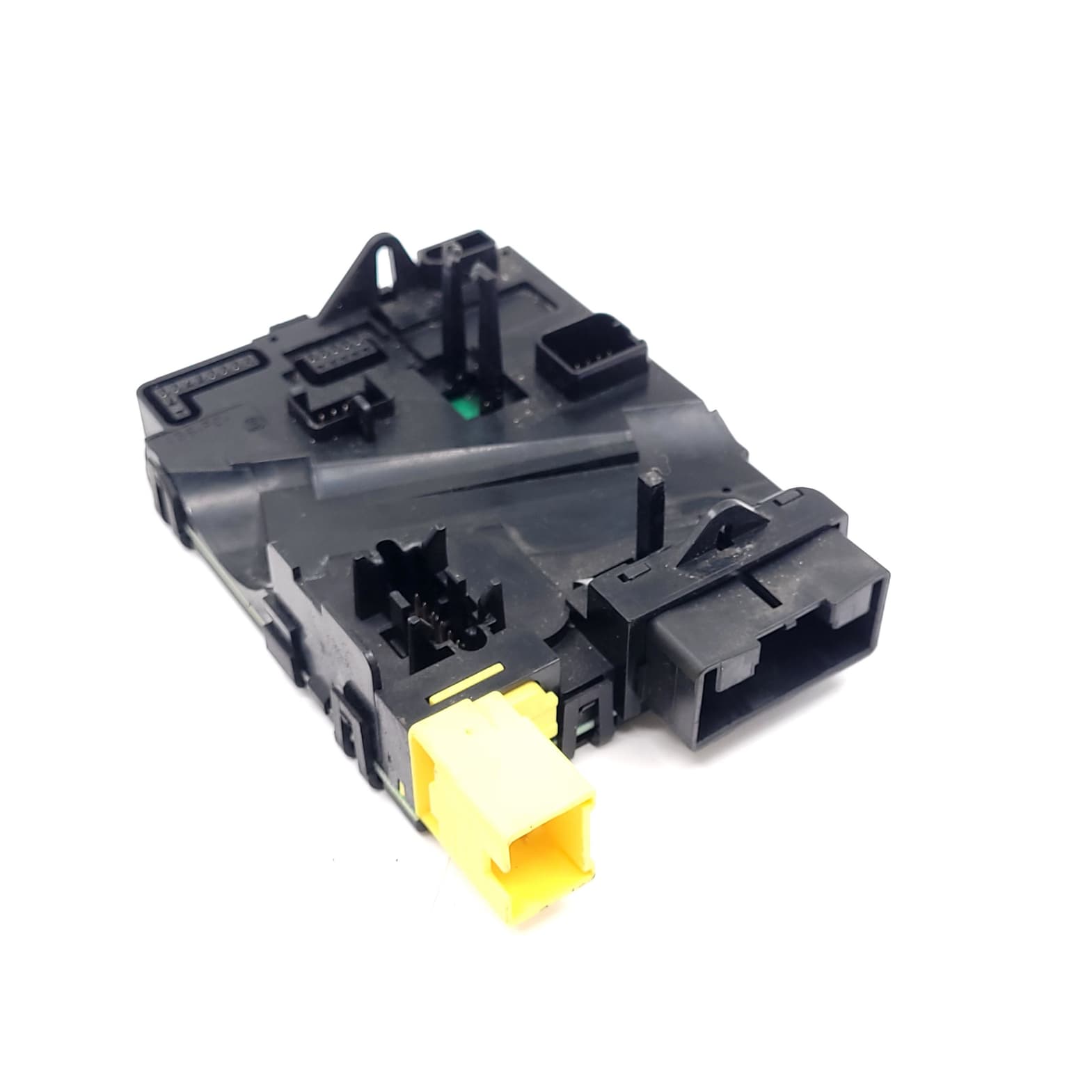 Steering column module VW GOLF 5 2003–2009 1K0953549 – 1