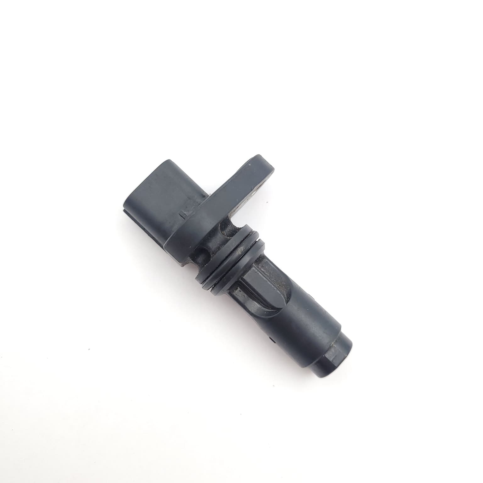 Sensor Honda CIVIC 9 2012–2017 – 1
