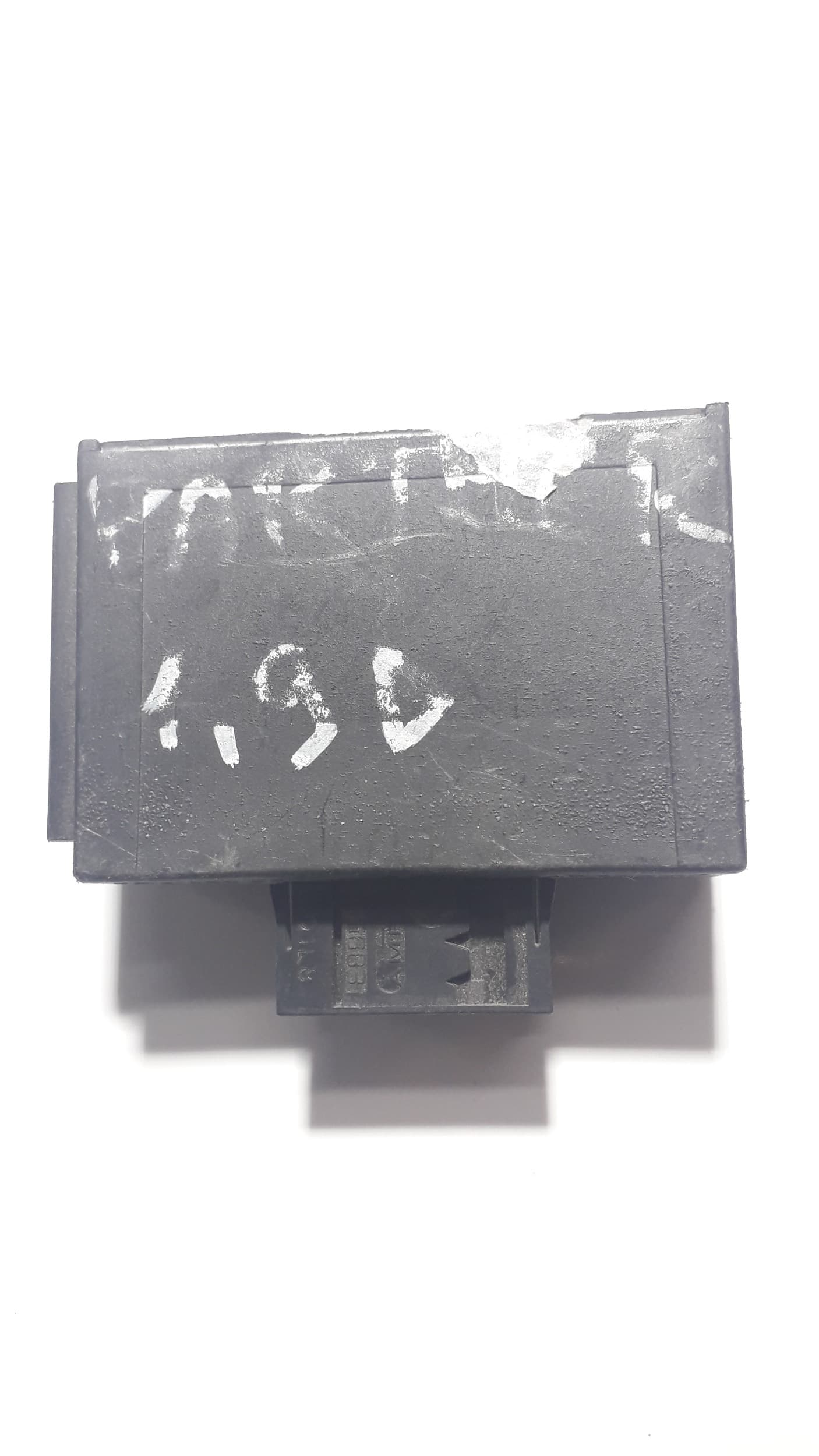 Relais Peugeot PARTNER 1 1996–2013 9624799080 – 1