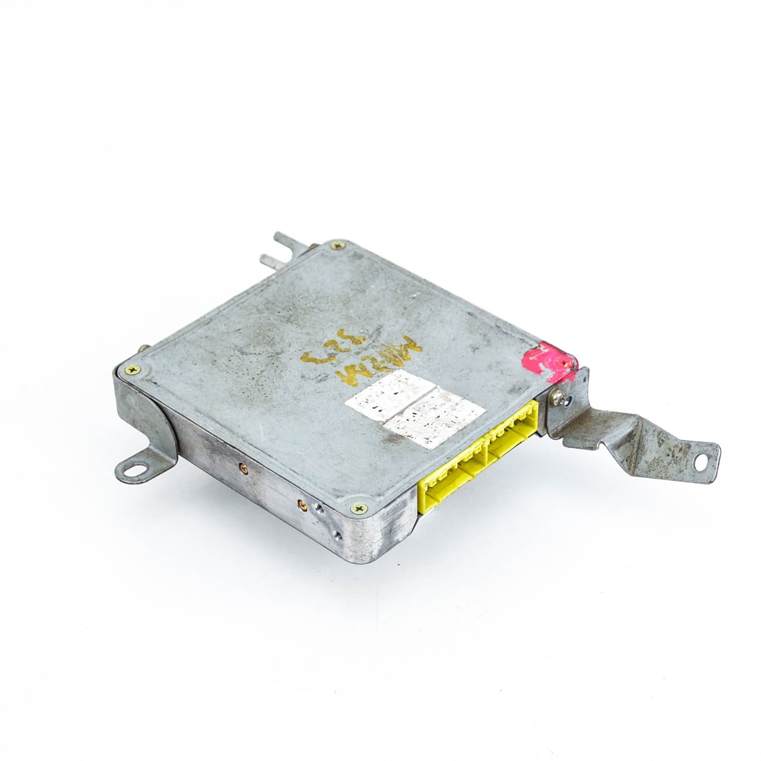 Engine control unit Mazda 323 P Mk 5 (BA) 1996–1998 79745628 – 1