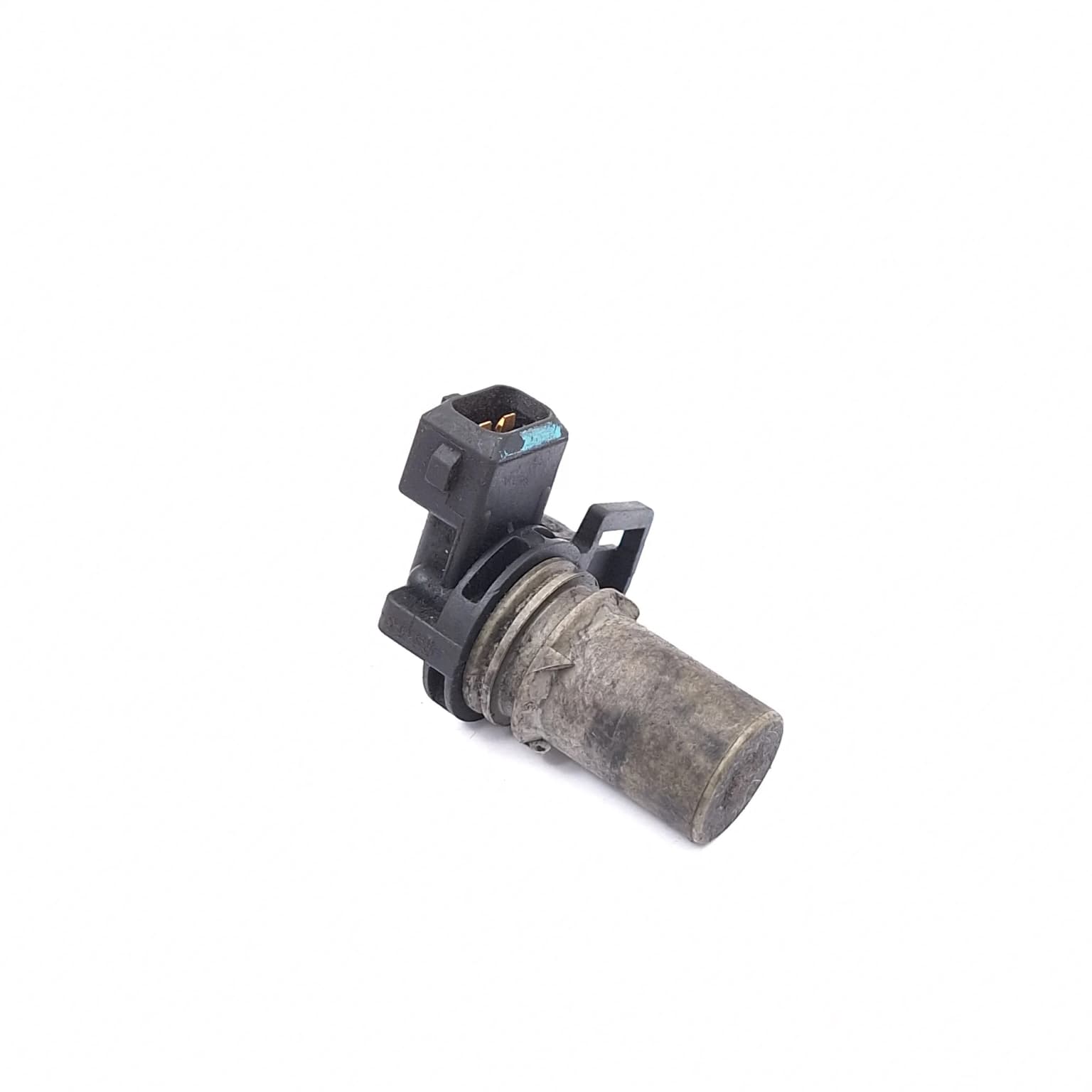 Capteur de position de vilebrequin Ford TRANSIT CONNECT Mk 1 2002–2013 1M5A6C315AD – 1