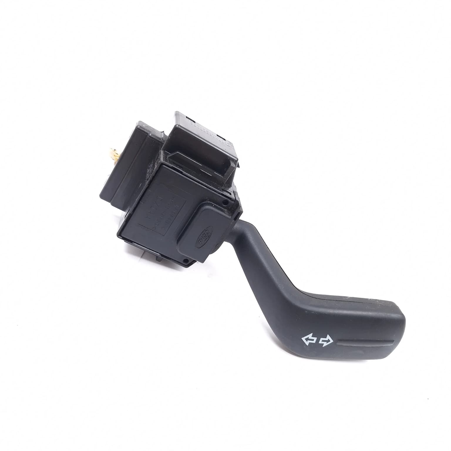 Turn signal lever Ford TRANSIT Mk 5 2012+ 6C1T13335AA – 1