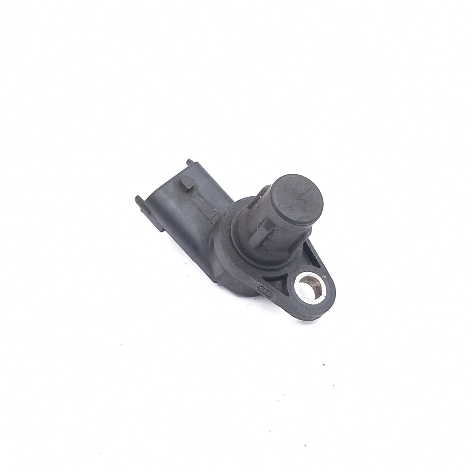 Camshaft position sensor Ford FOCUS Mk 2 2005–2010 0232103052 – 1