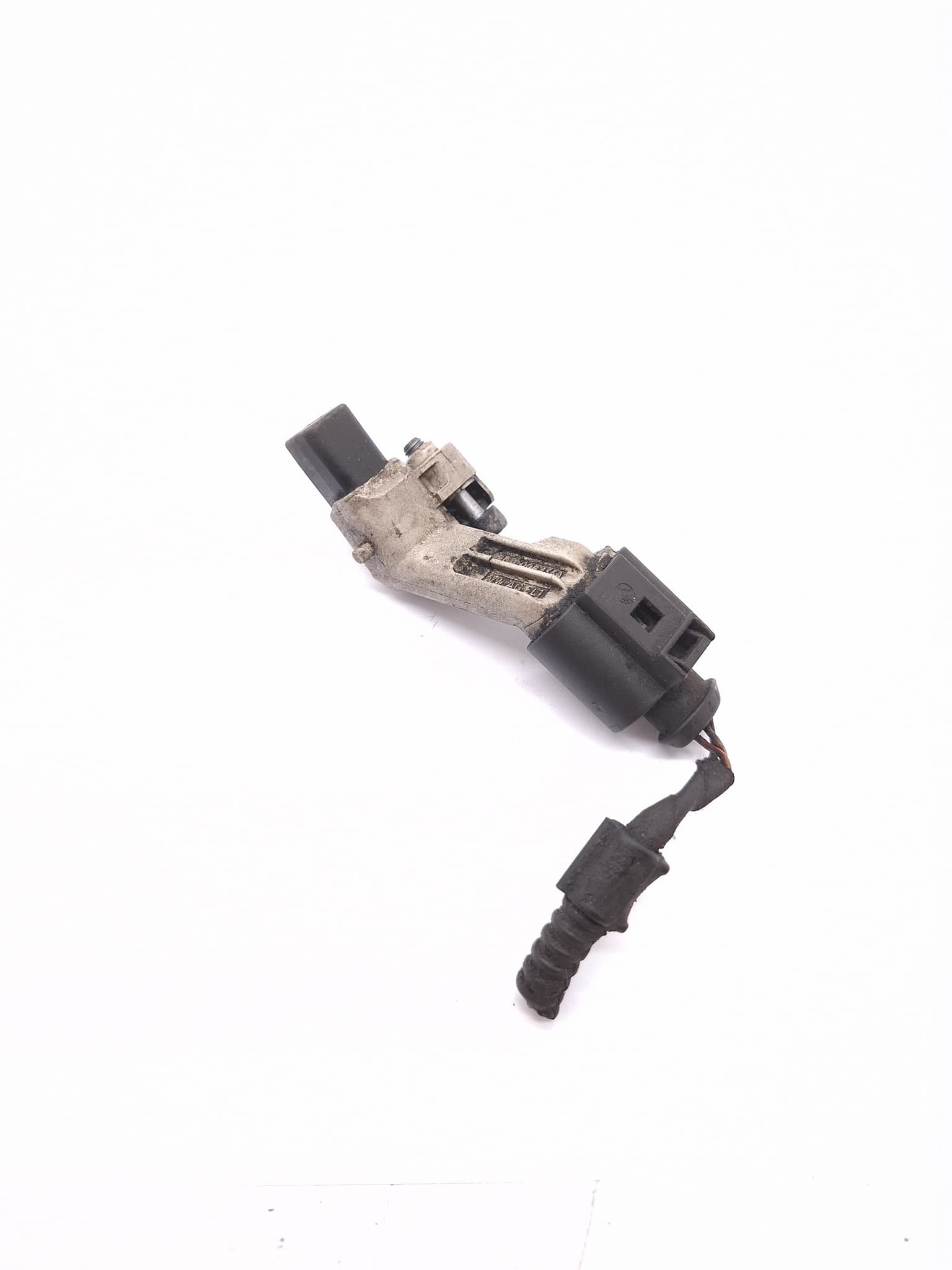 Sensor VW POLO Variant (6KV5) 1997–2001 1.9 SDI 03C906433A – 1