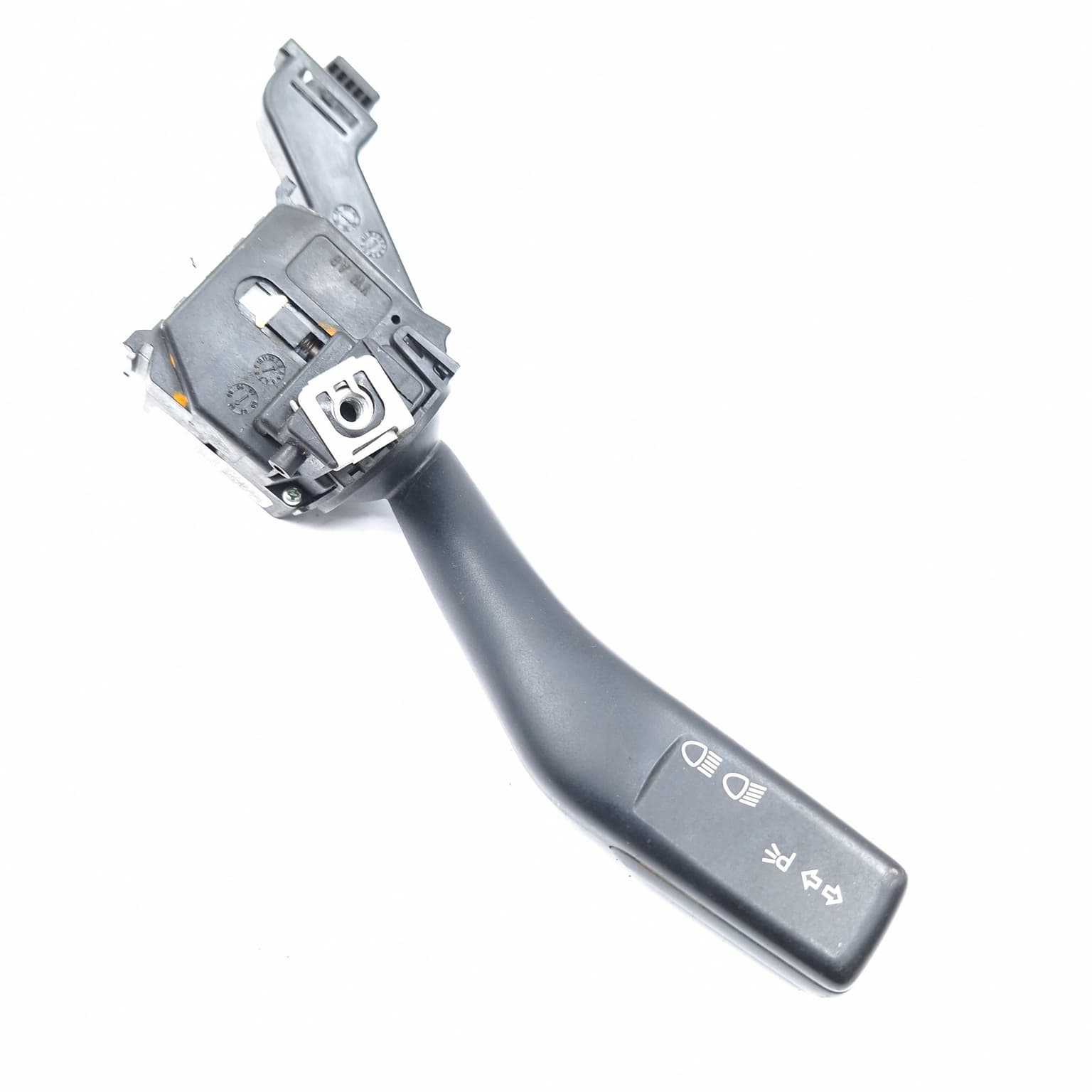 Turn signal lever VW GOLF 5 2003–2009 1K0953513 – 1