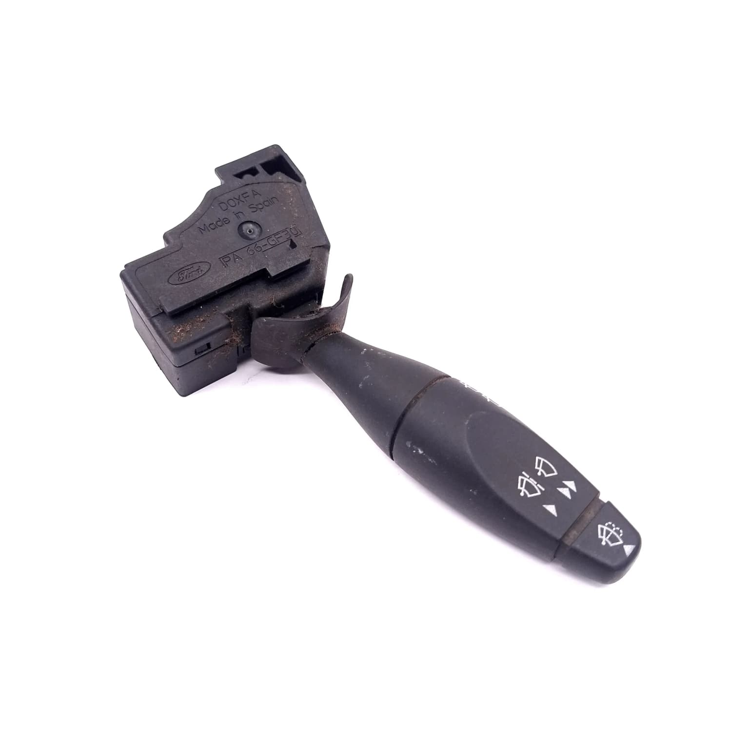 Wiper control stalk Ford TRANSIT Mk 4 2000–2014 – 1