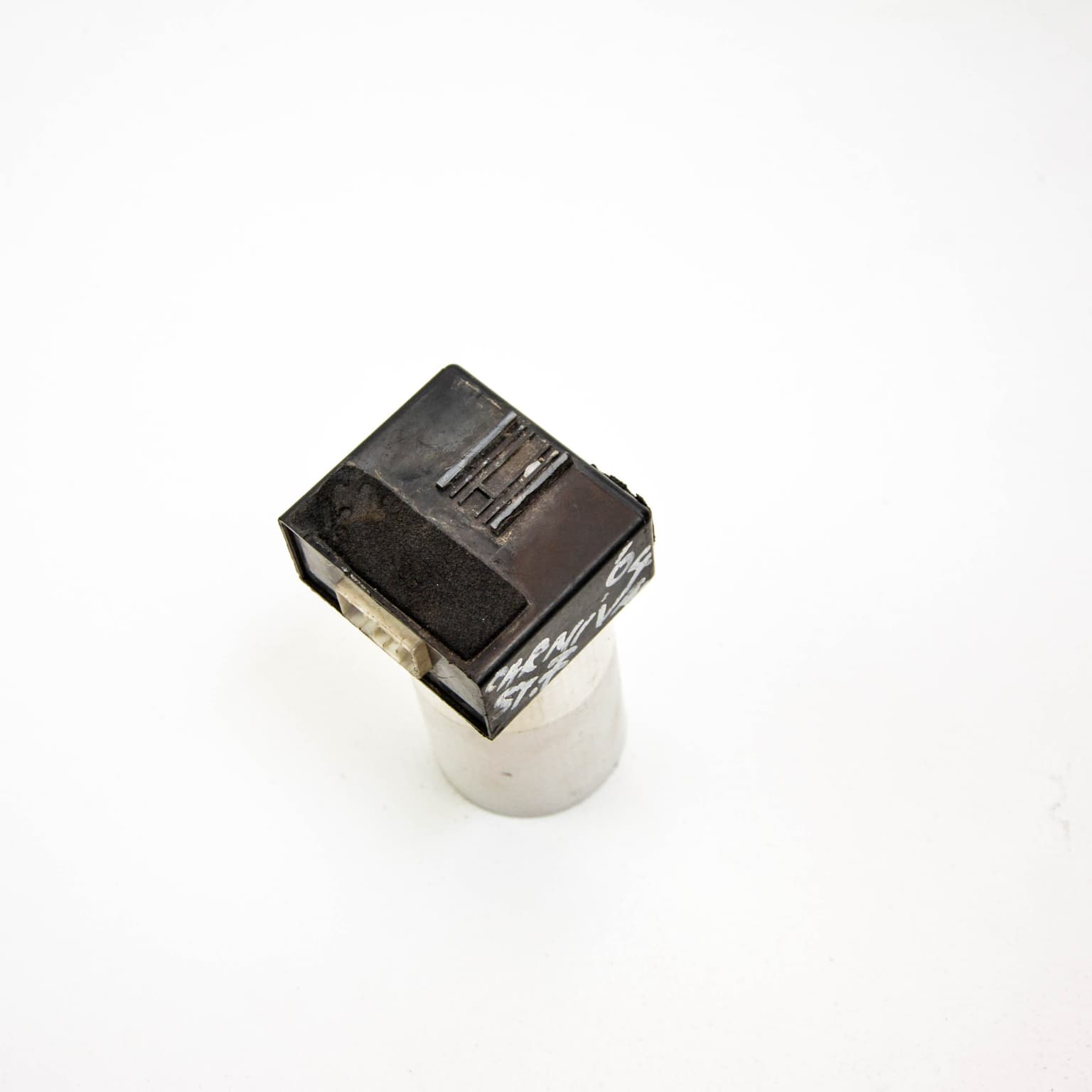 Control unit Kia CARNIVAL 1998–2006 – 1