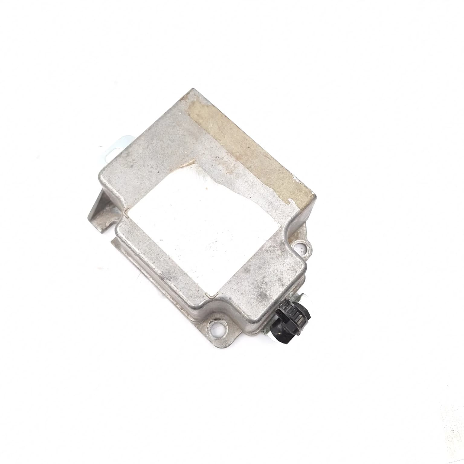 Calculateur d'airbag Hyundai ACCENT 3 (MC) 2005–2010 – 1