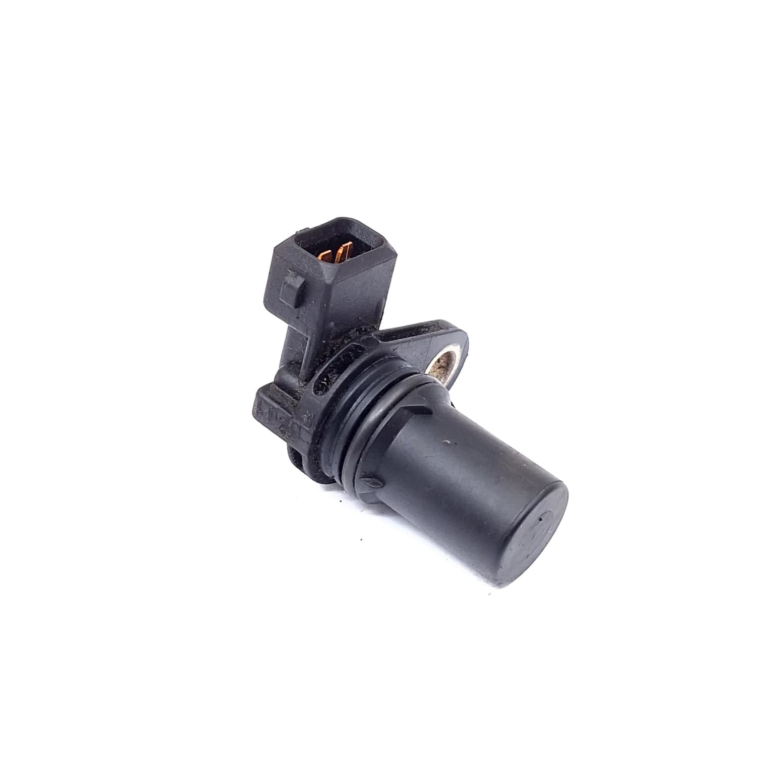 Camshaft position sensor Ford FOCUS Mk 1 1998–2004 95BF12K073AB – 1