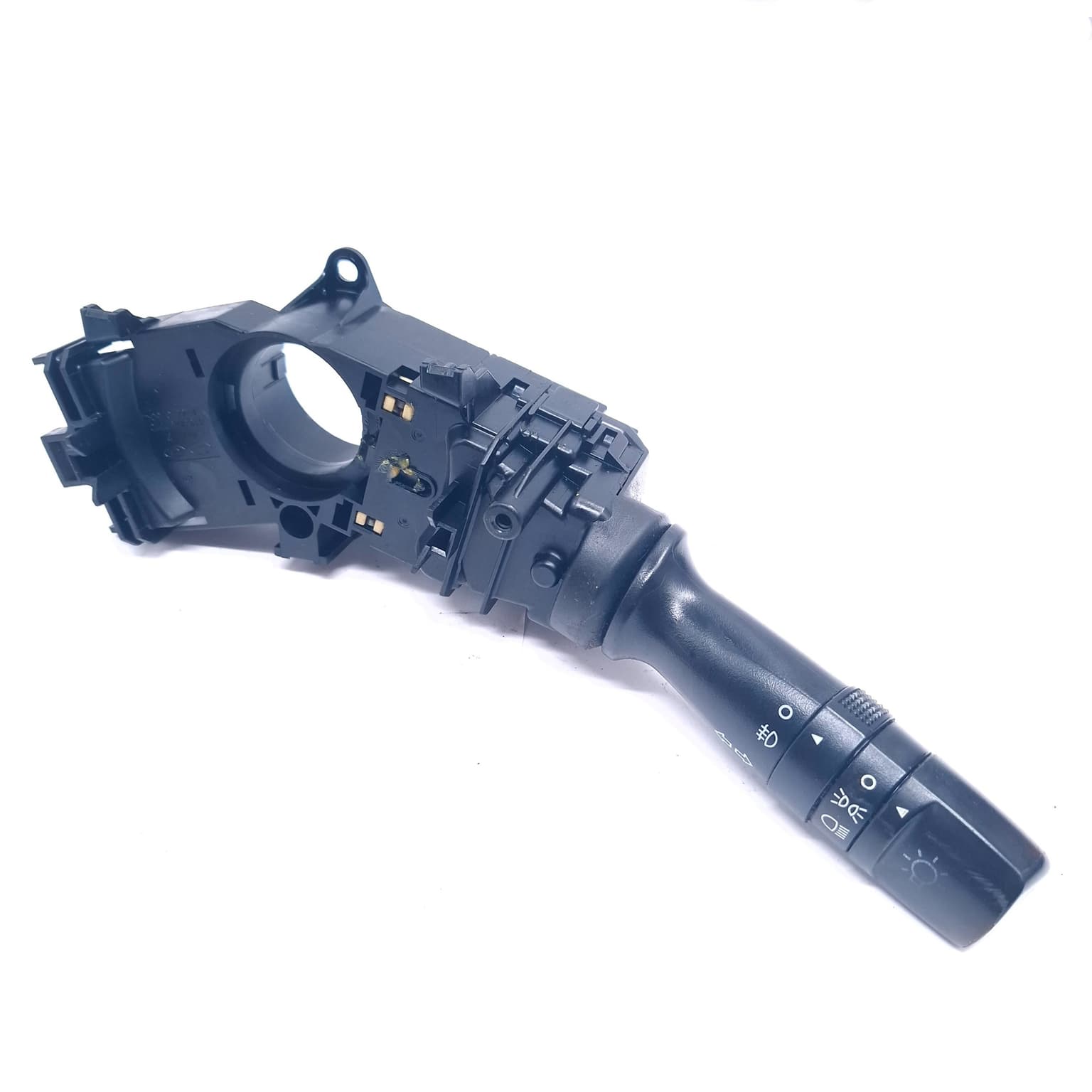 Commodo de clignotant Kia CEED (ED) 2006–2012 1.6 CRDi 115 D4FB 934102M110 – 1
