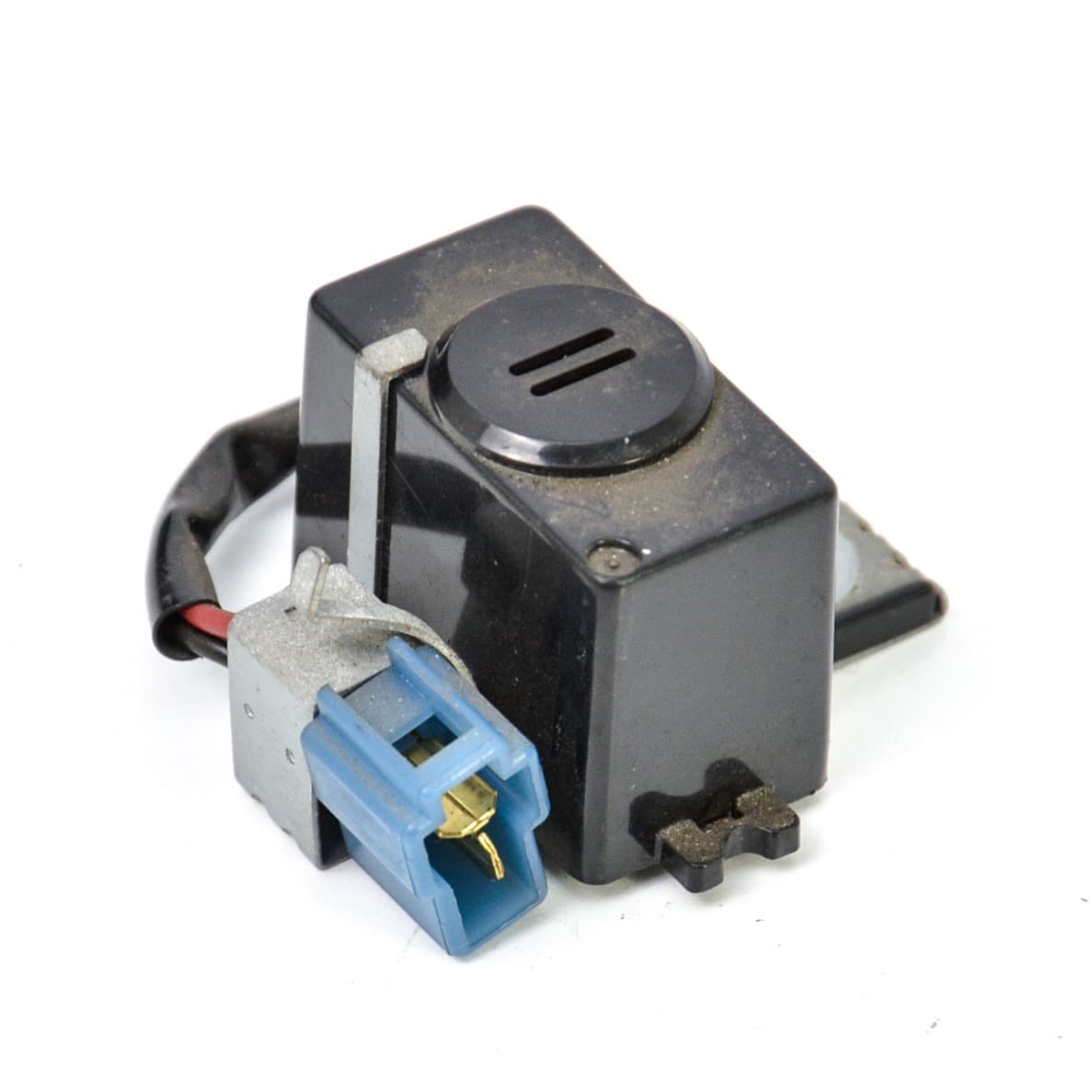 Relay Mitsubishi PAJERO 3 (V60) 1999–2007 3.2 DI-D (V68W, V78W) 4M41 MB649187 – 1