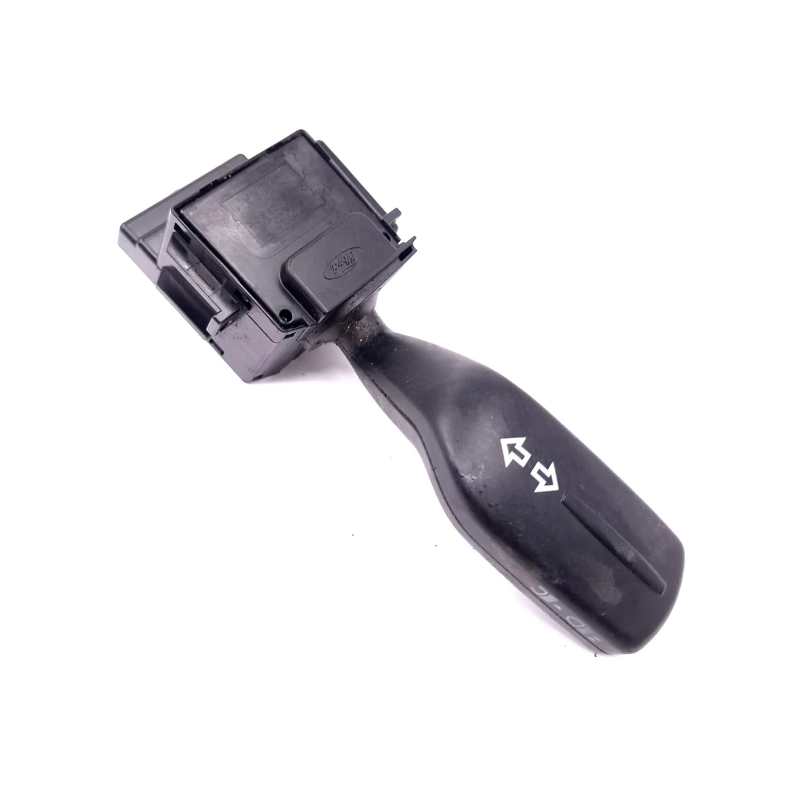 Turn signal lever Ford TRANSIT Mk 4 2000–2014 6C1T13335AA – 1