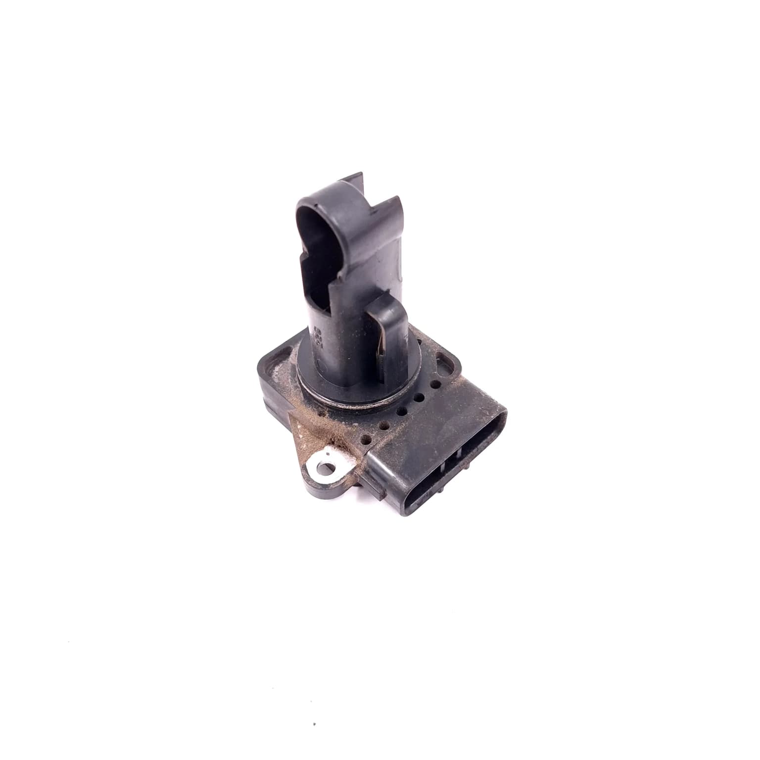 Mass air flow meter Toyota YARIS (XP90) 2005–2011 1.4 D-4D 1ND-TV 1974006061 – 1