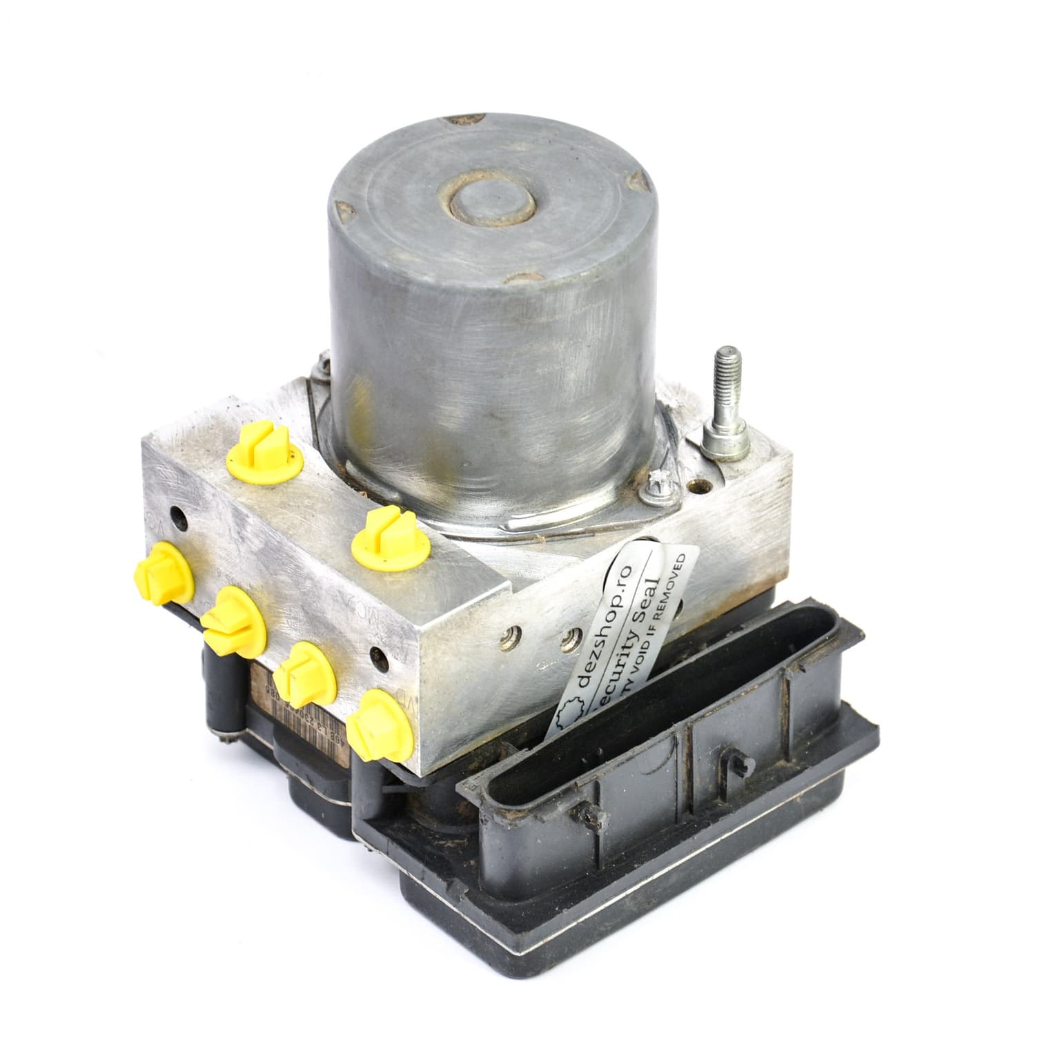 ABS pump Citroen XSARA (N0, N1, N2) 1997–2006 0265234060 – 1