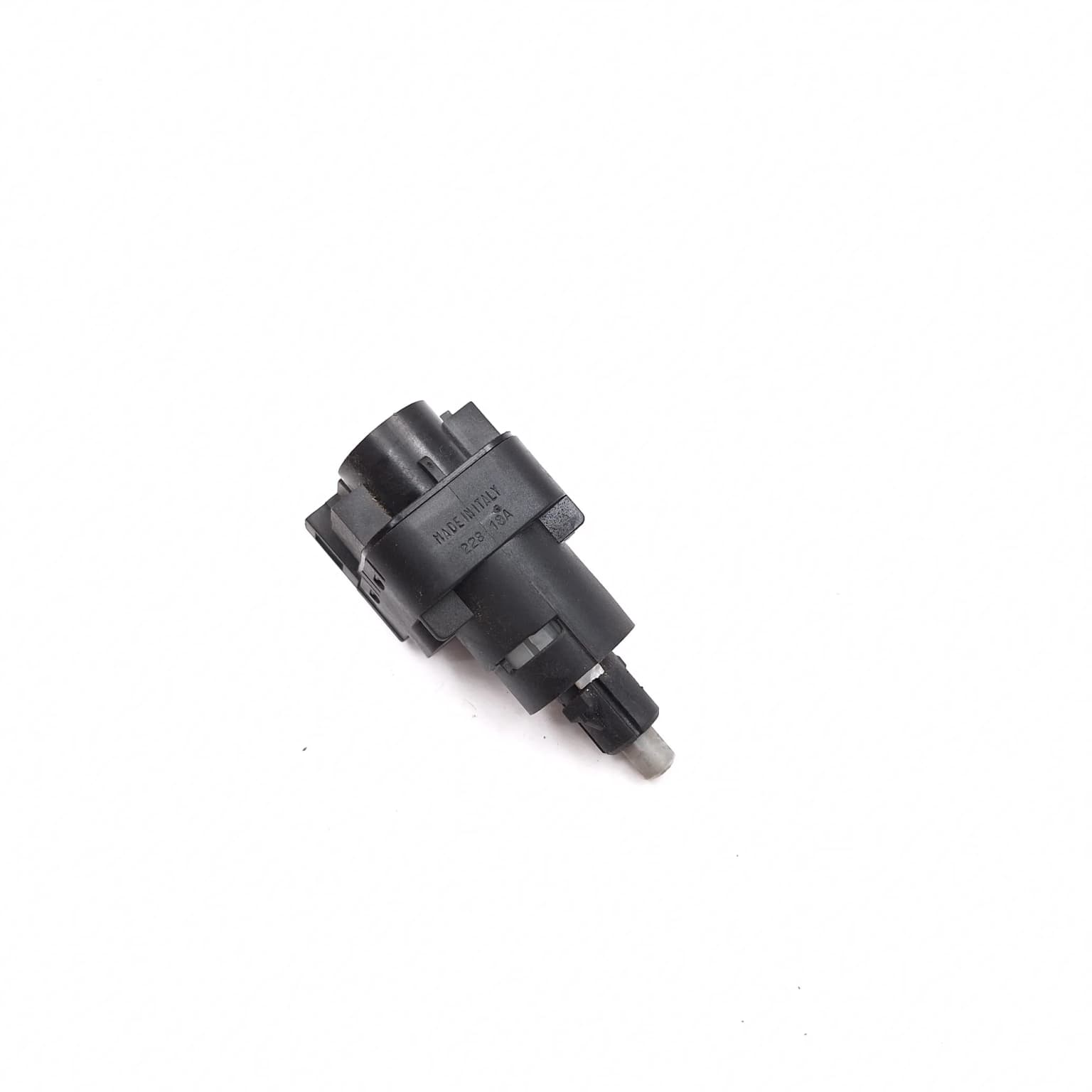 Brake pedal sensor Skoda FABIA 2 2007–2014 1.2 BZG 22818A – 1