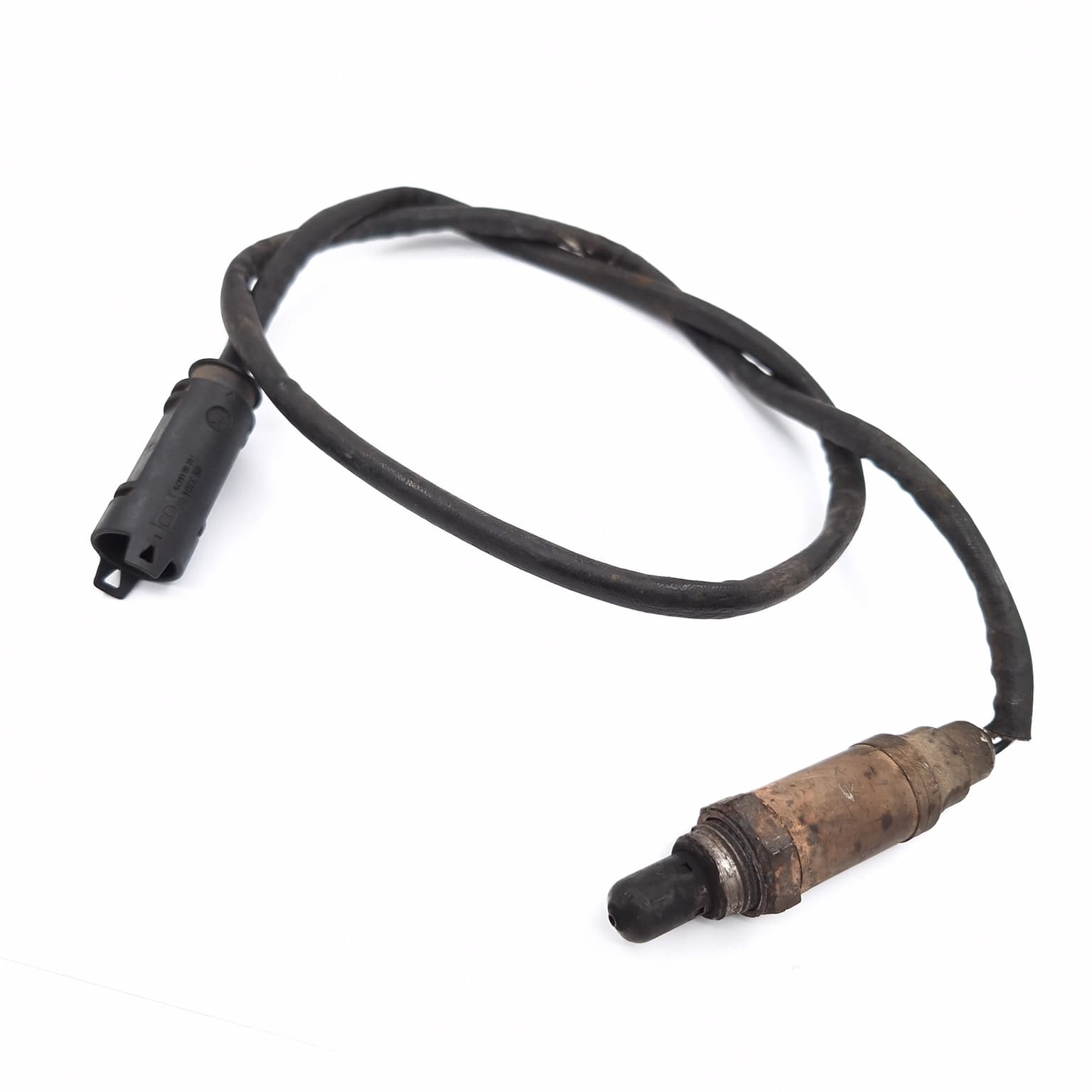 Lambda sensor BMW 3 (E46) 1998–2007 320 Ci M54 B22 (226S1) – 1