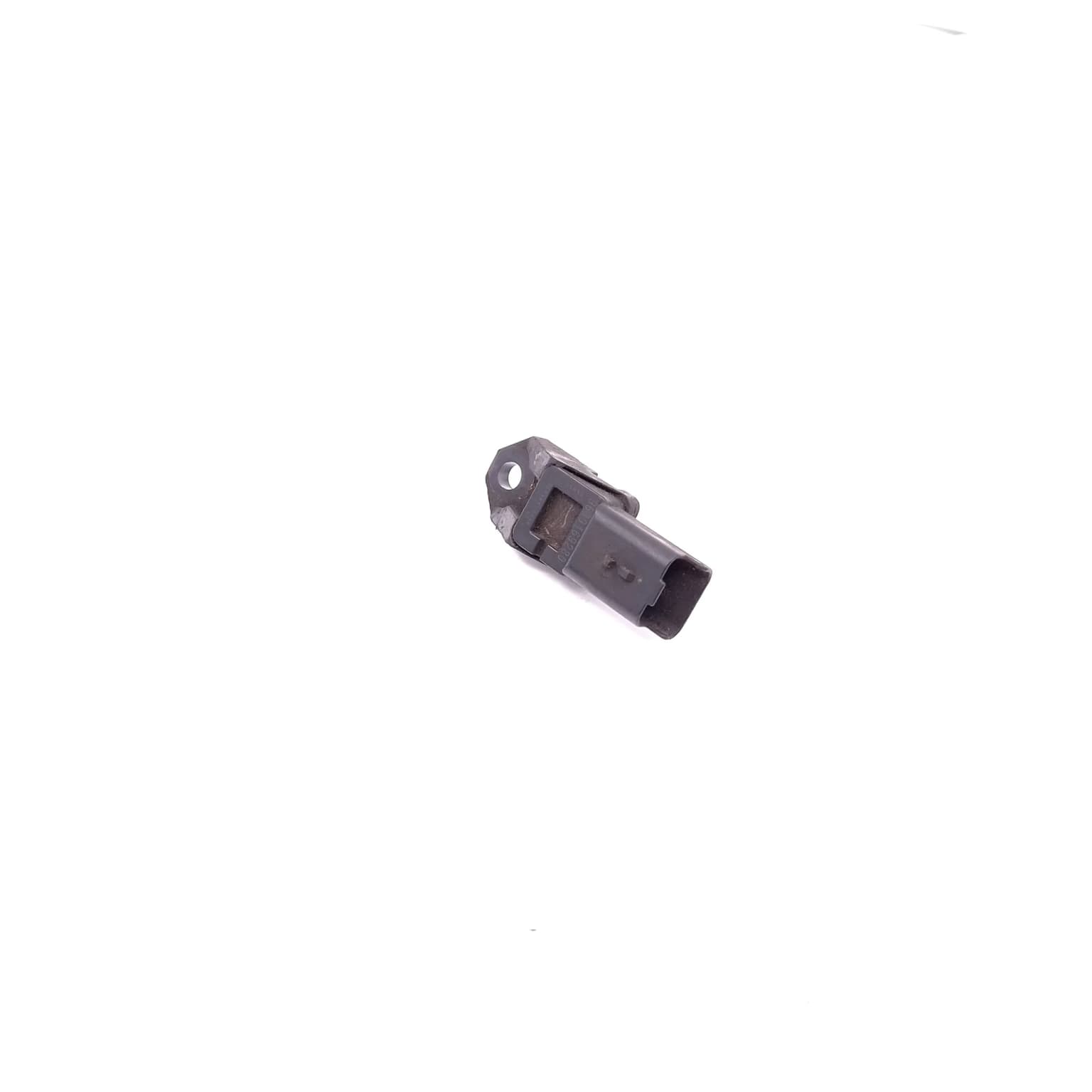 MAP sensor Peugeot 407 2004–2011 2.0 HDi 9639469280 – 1