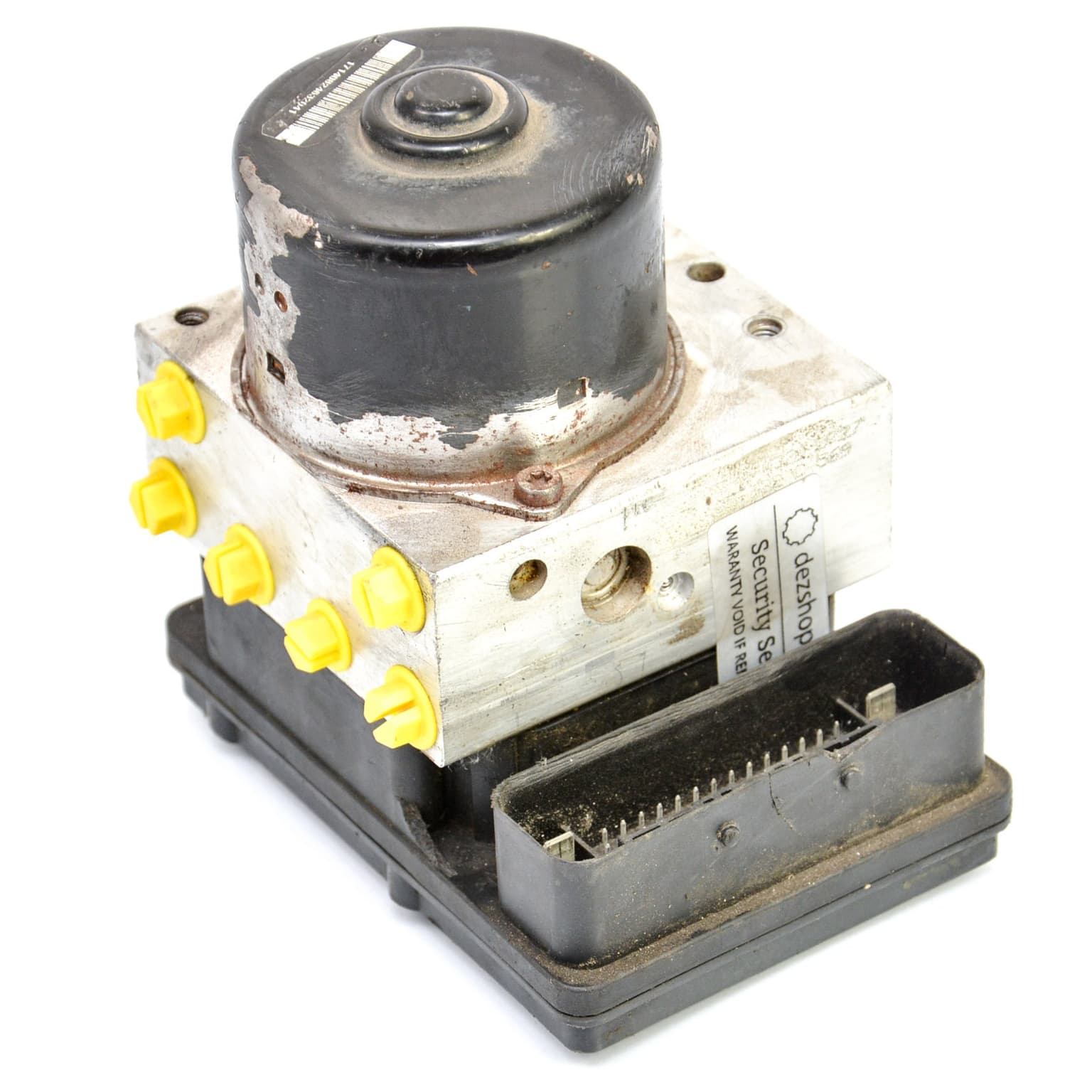 ABS pump Ford MAVERICK 2001–2008 5L8T2C219BG – 1