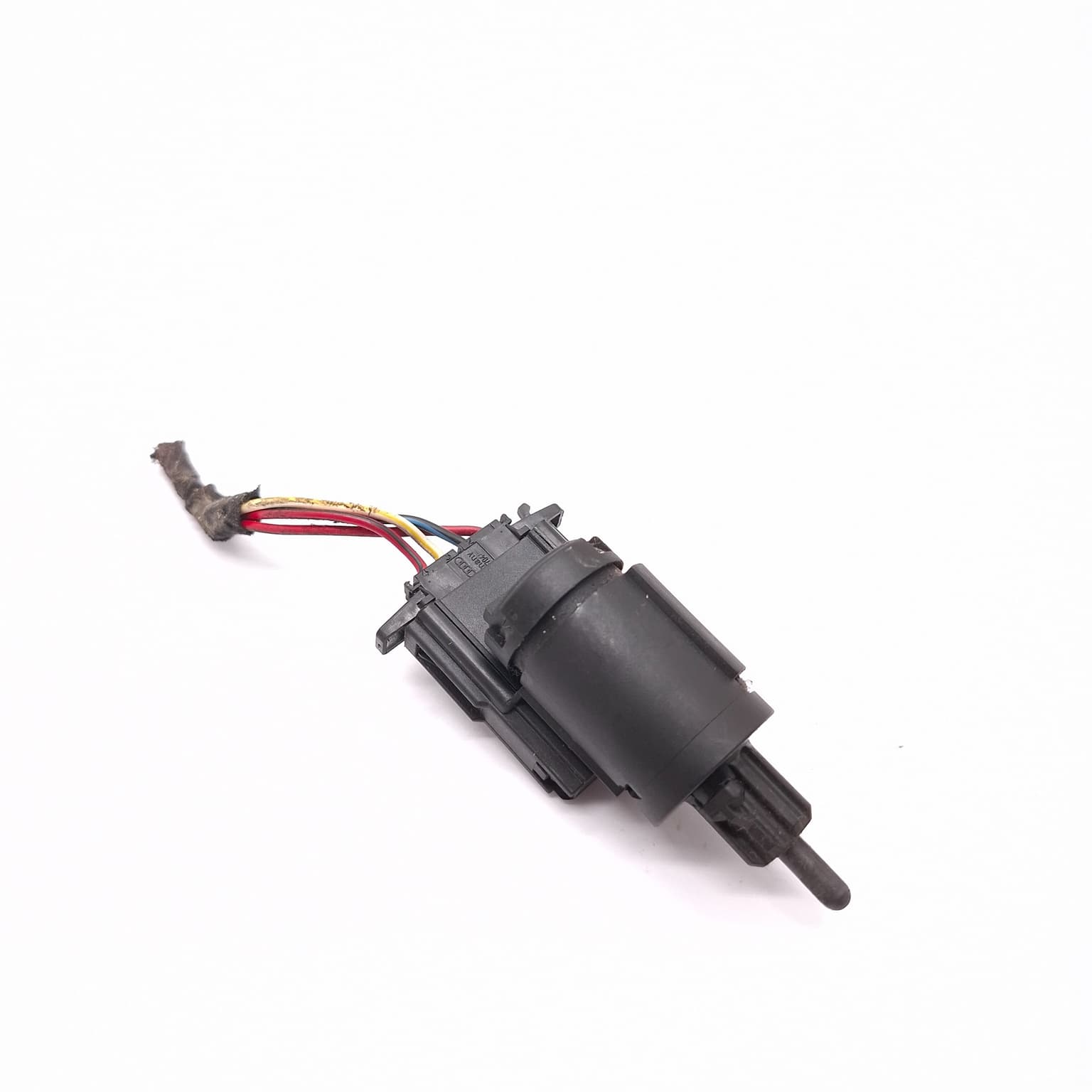 Brake pedal sensor VW GOLF 4 1997–2004 1.6 16V BCB 1J0945511D – 1