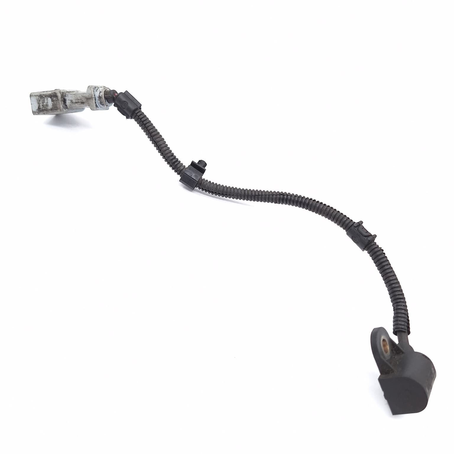 Camshaft position sensor Audi A6 (4F, C6) 2004–2011 2.0 TDI BRE 9805940 – 1