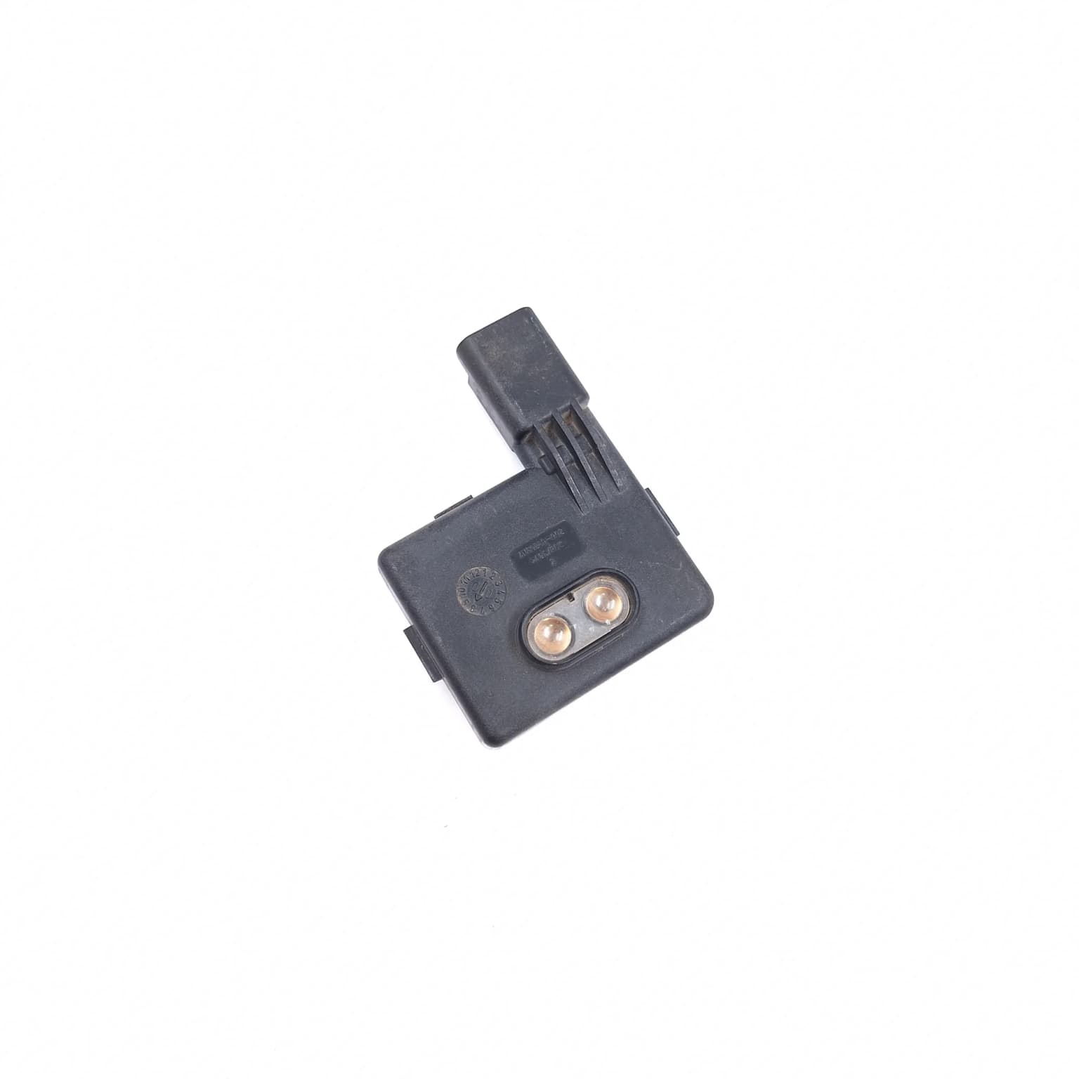 Sensor Renault SCENIC 2 (JM0/1) 2003–2009 AV50289002 – 1