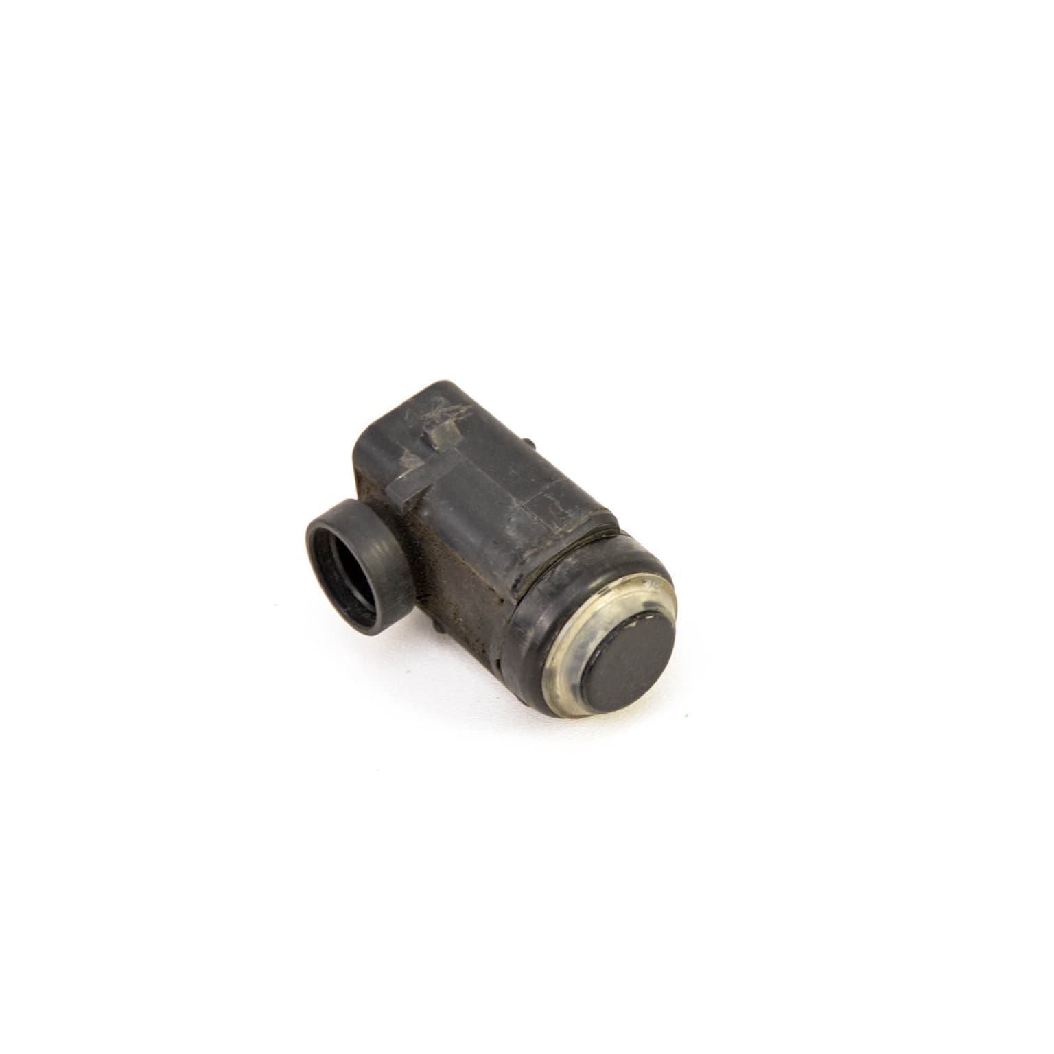 Parking sensor Mercedes-Benz ML / M-CLASS (W164) 2005–2011 ML 300 CDI 4-matic (164.120) OM 642.940 0015427418 – 1