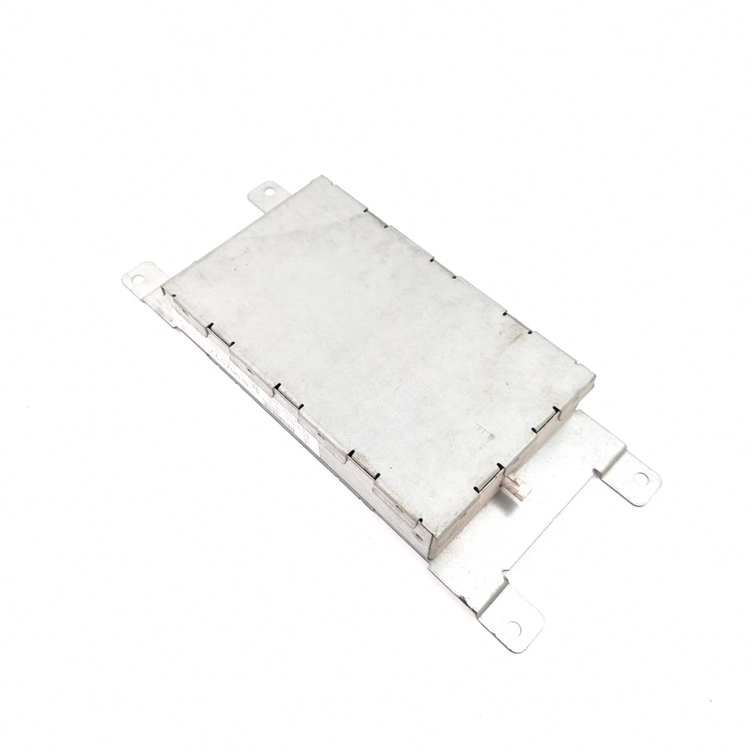 Bluetooth module BMW 5 (E60, E61) 2003–2010 6953044 – 1
