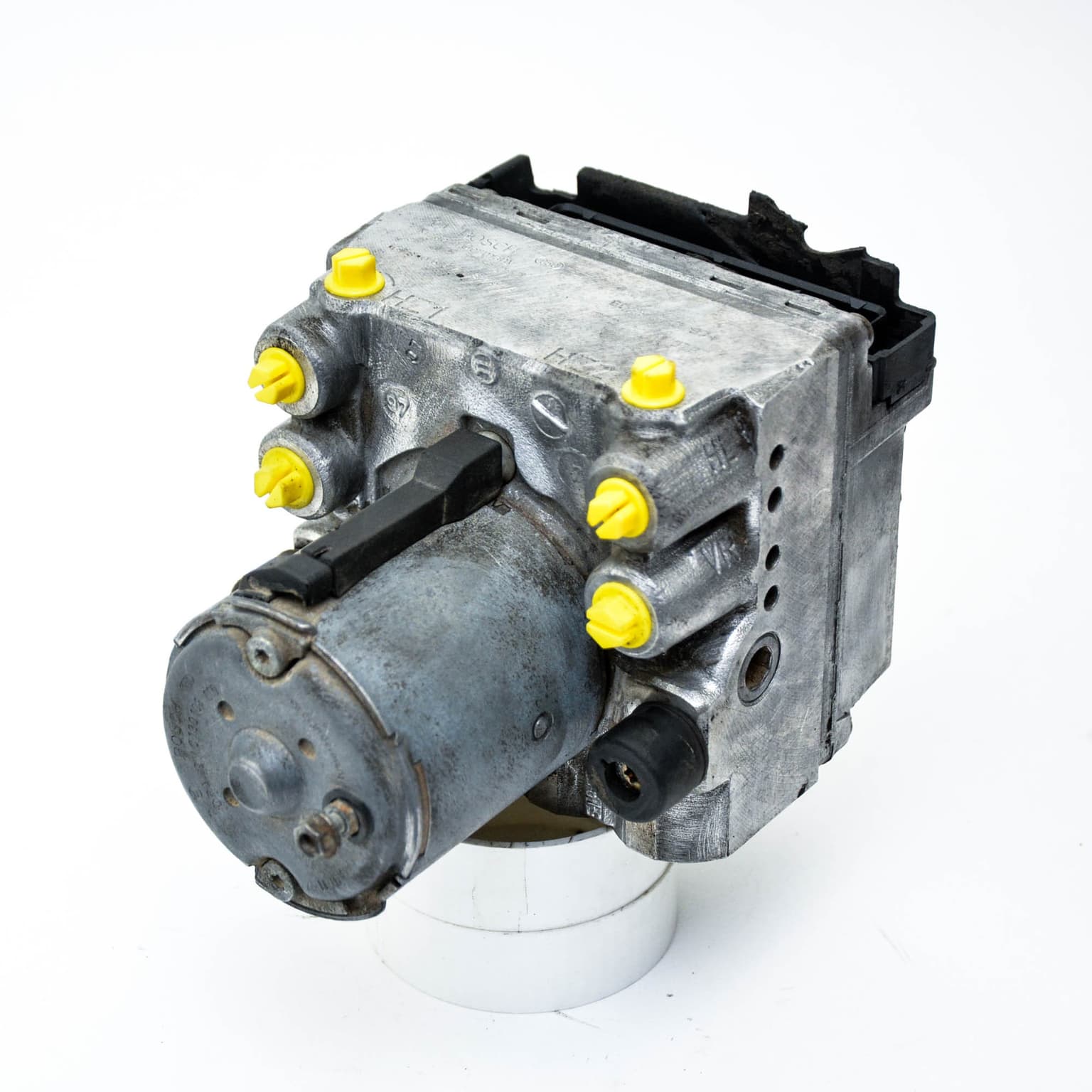 ABS pump Renault ESPACE Mk 3 1996–2002 0265216012 – 1