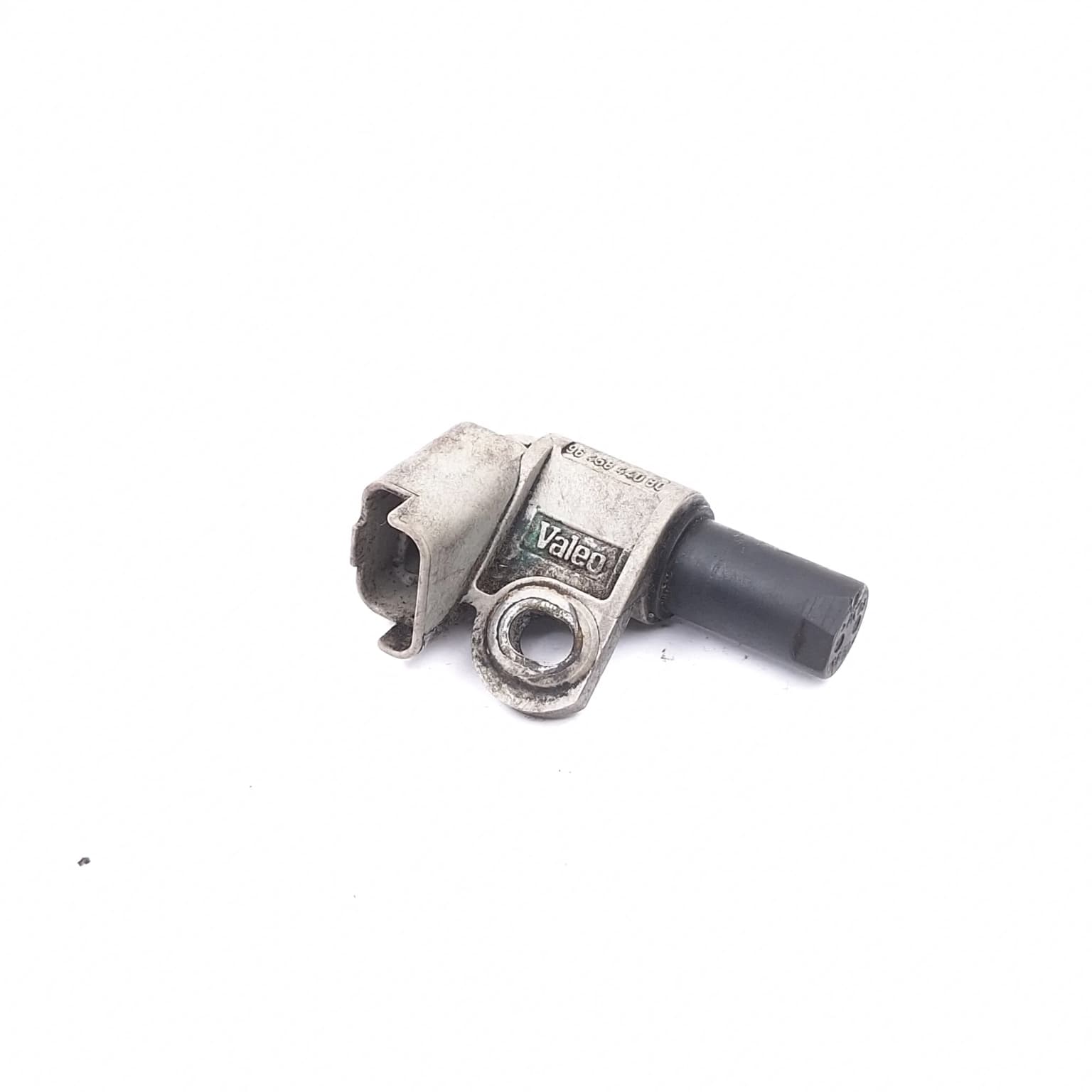 Camshaft position sensor Citroen C4 1 (LC) 2004–2010 9645844080 – 1