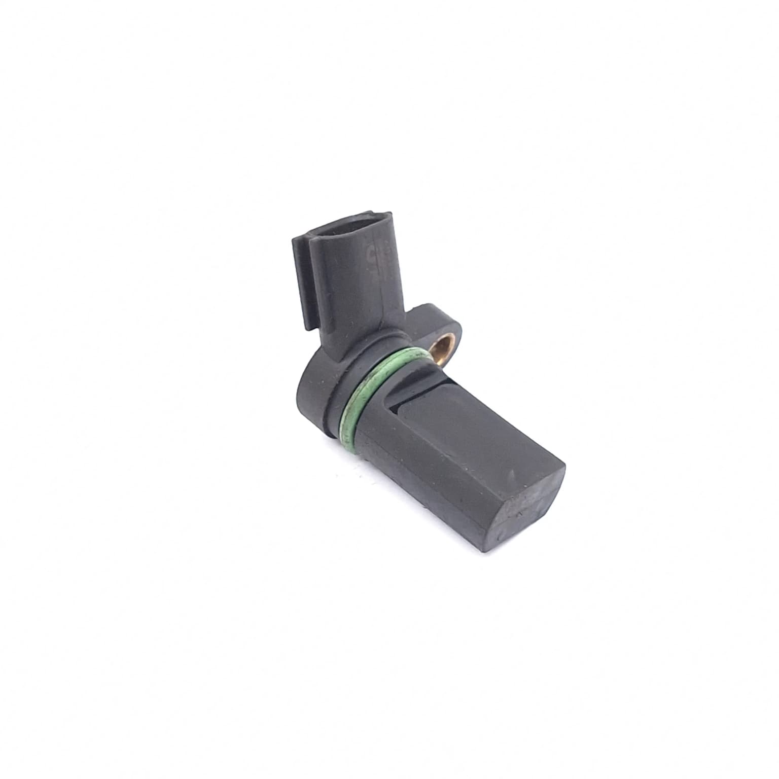 Sensor Nissan NAVARA (D40) 2005–2015 191587 – 1
