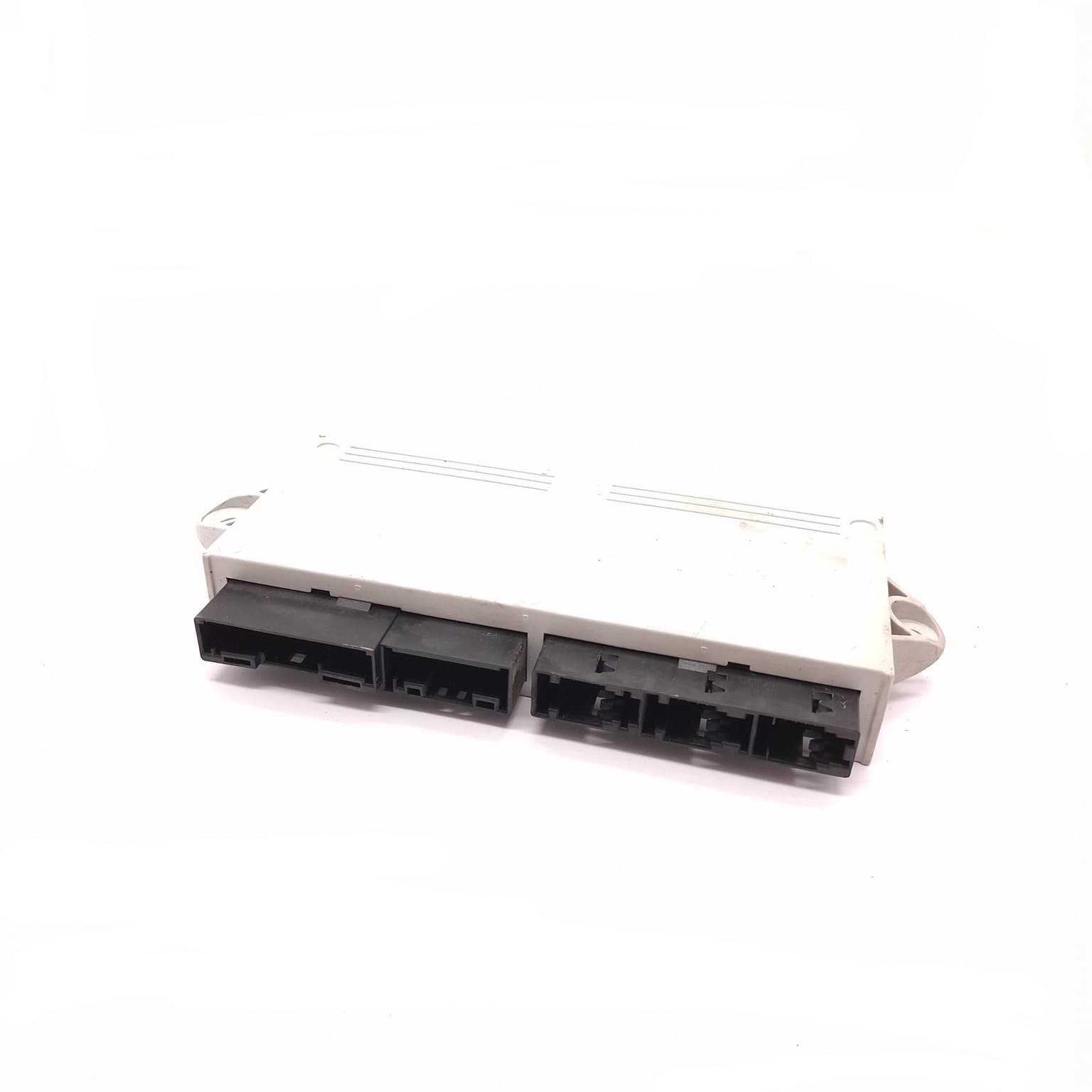 Bluetooth module BMW 7 (E65, E66, E67) 2001–2008 740 d M67 D39 (398D1) 6931226 – 1
