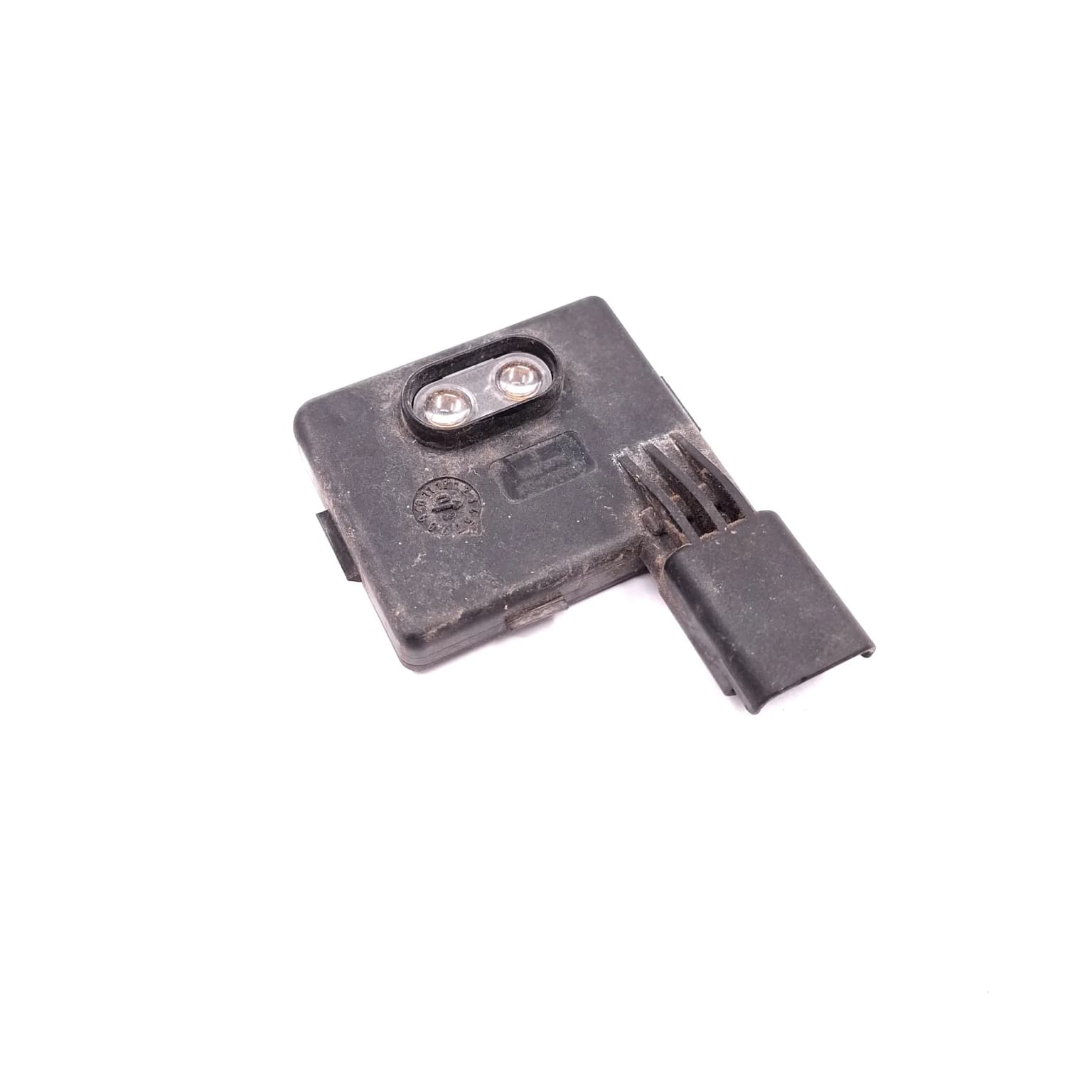 Capteur Renault GRAND SCENIC 2 2004–2022 AV50289001 – 1