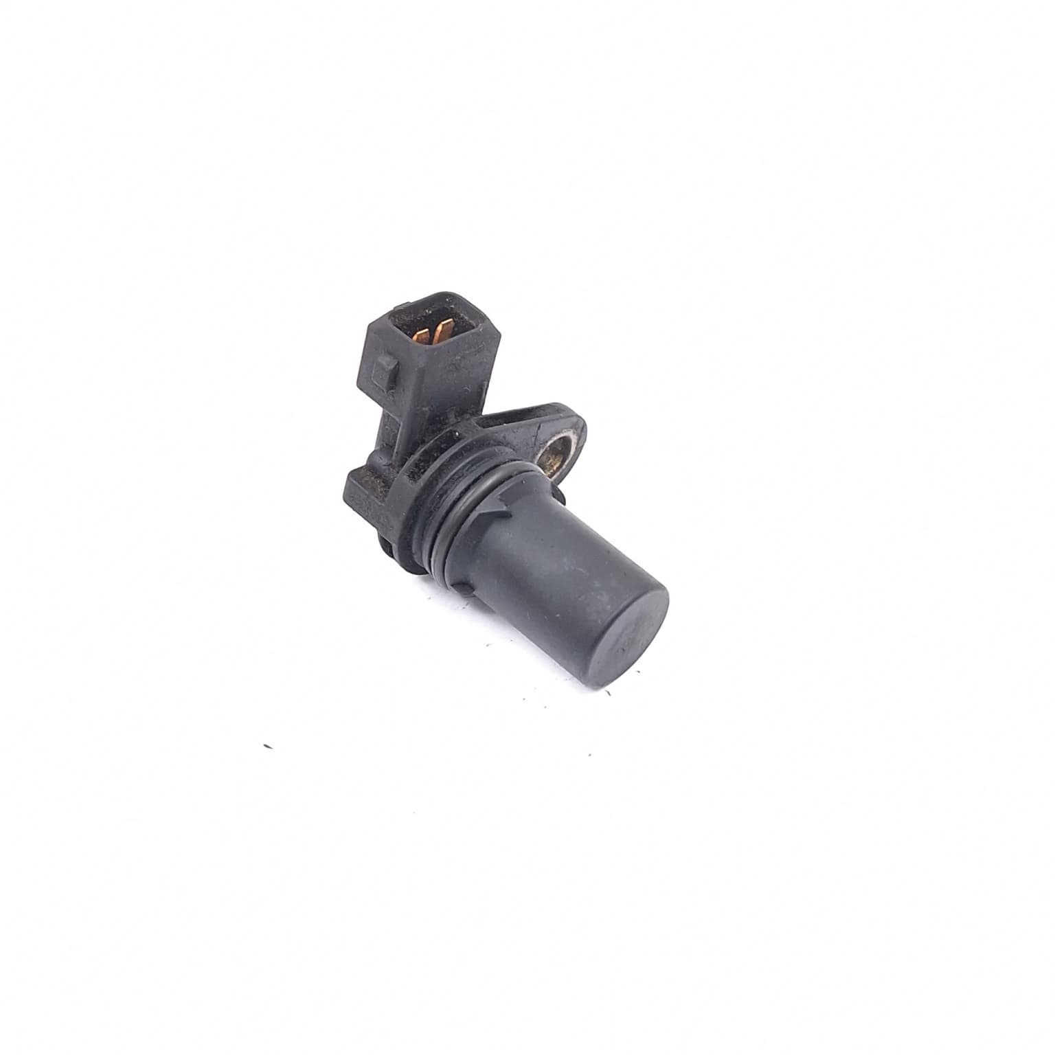 Capteur de position d'arbre à cames Ford FIESTA Mk 4 1995–2002 95BF12K073AB – 1